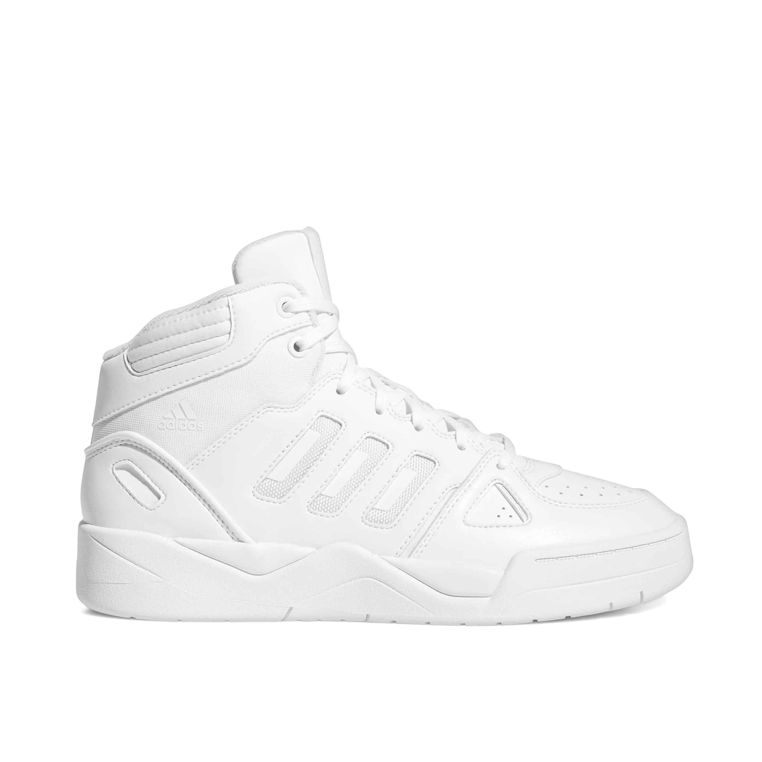 Tenis Adidas MIDCITY MID Unisex