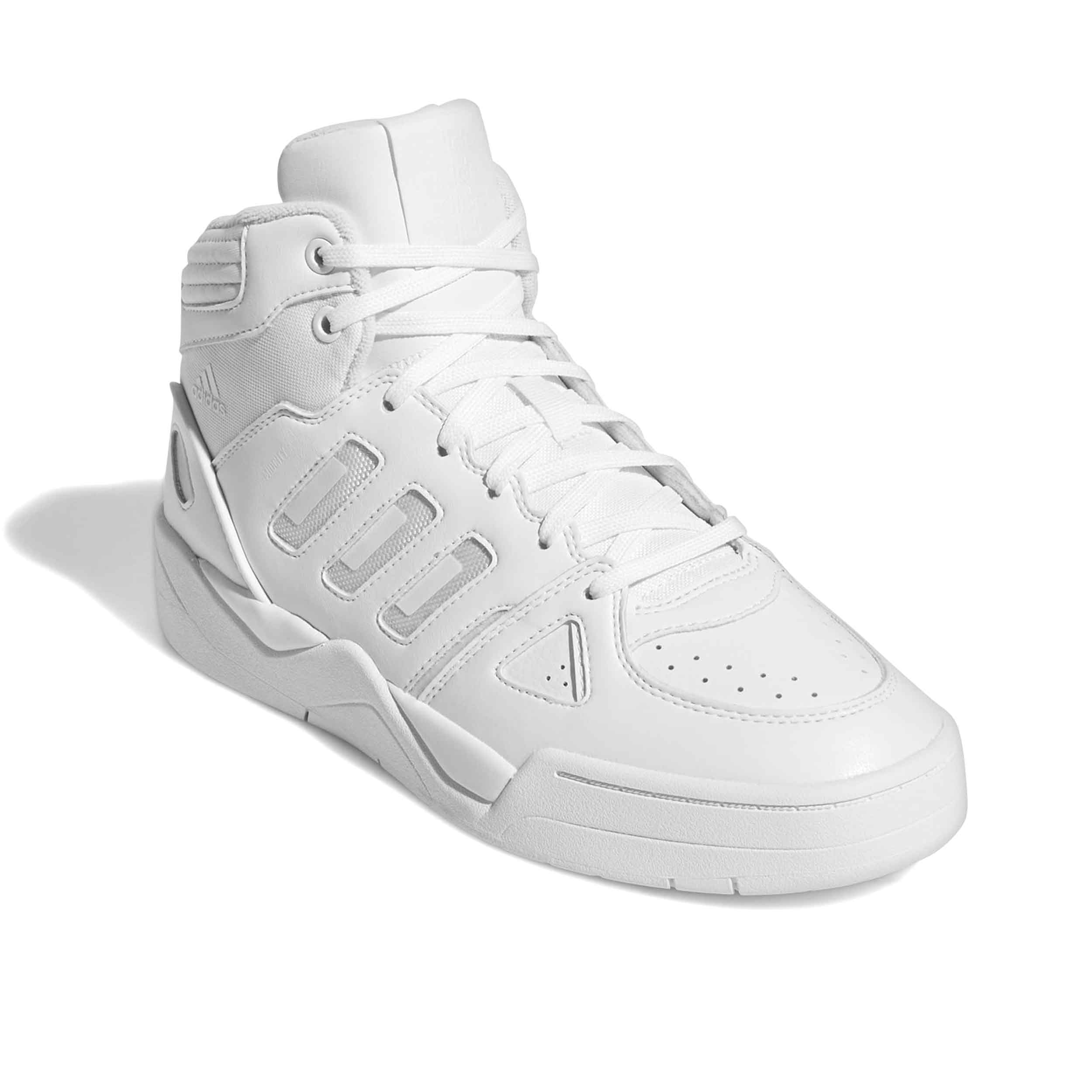 Tenis Adidas MIDCITY MID Unisex
