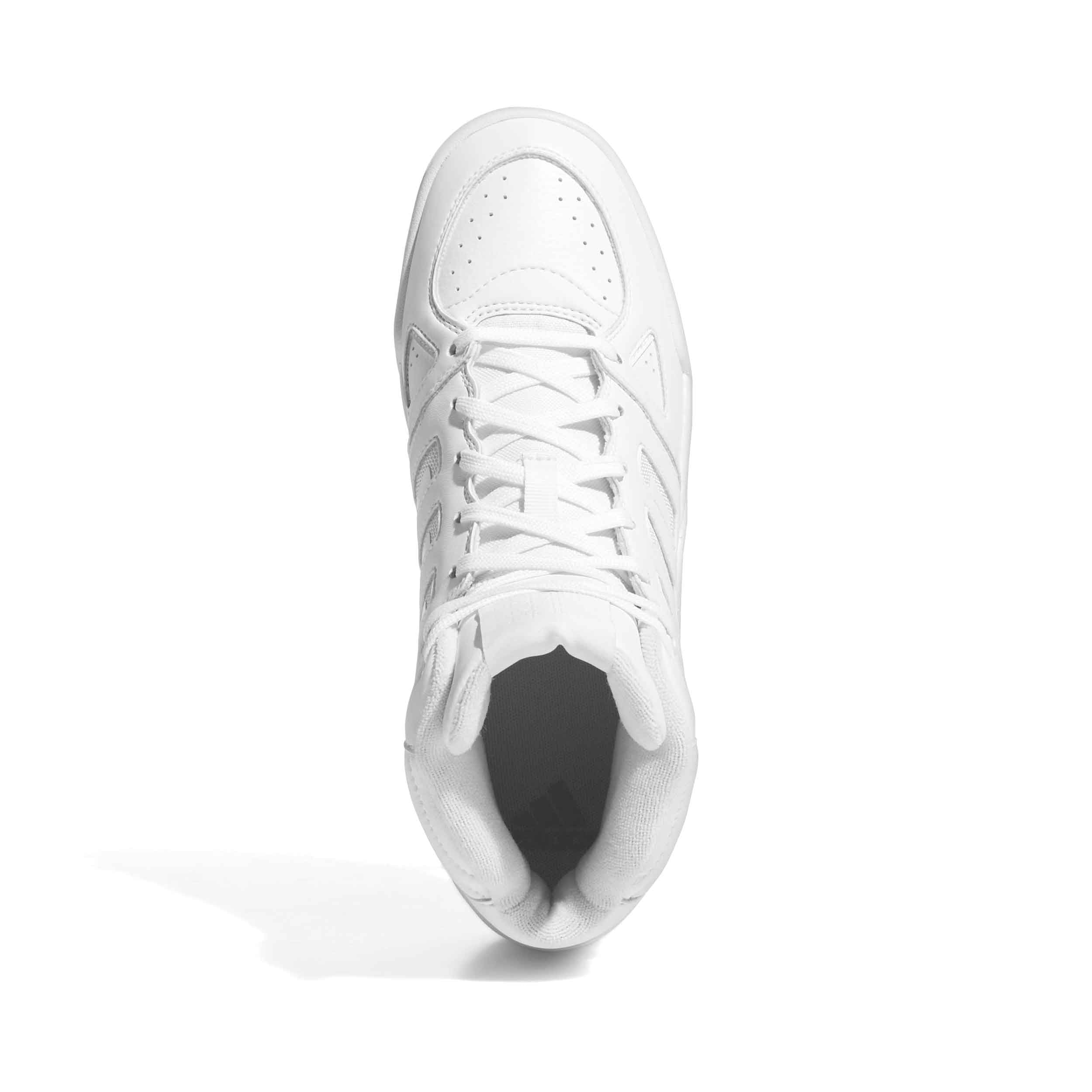 Tenis Adidas MIDCITY MID Unisex
