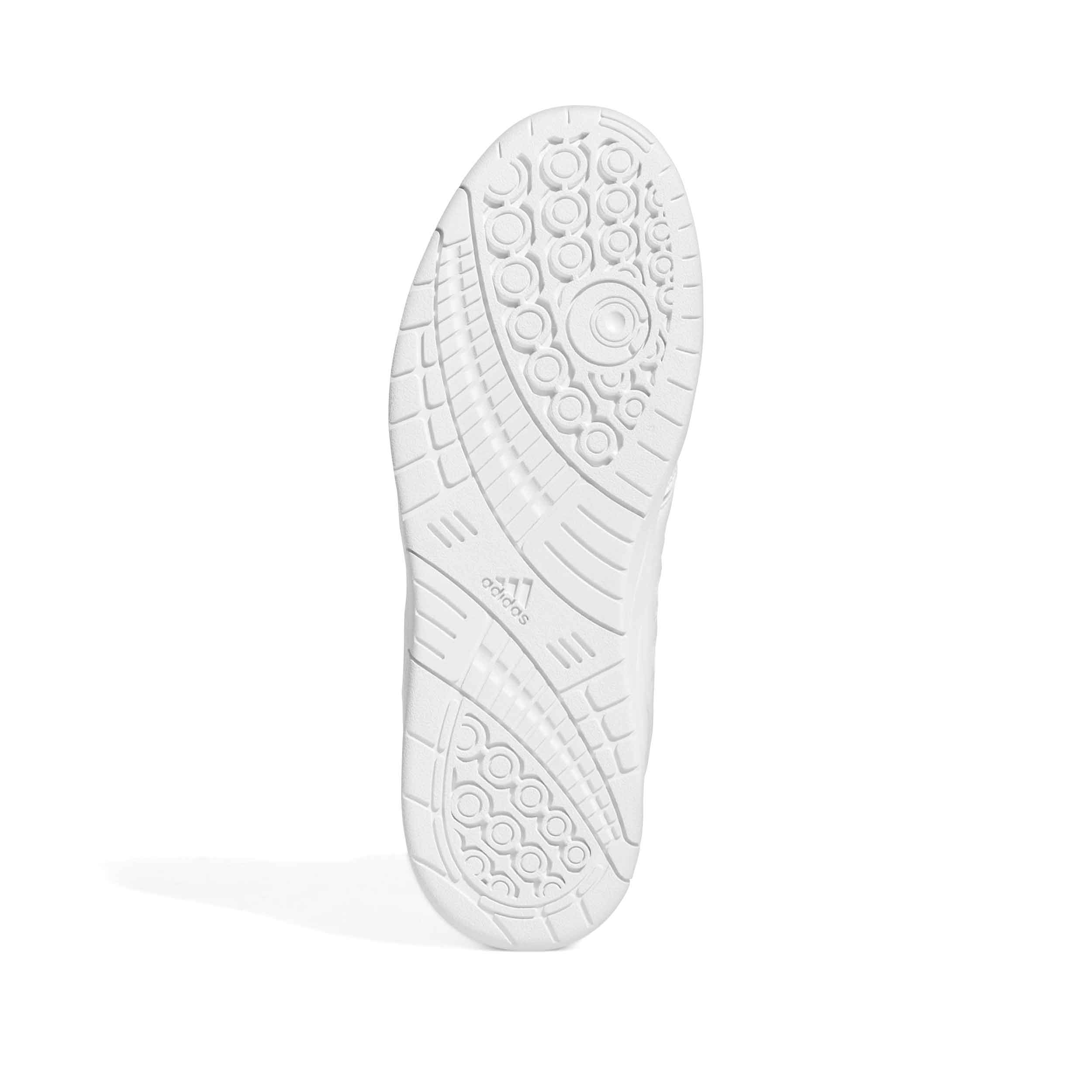 Tenis Adidas MIDCITY MID Unisex