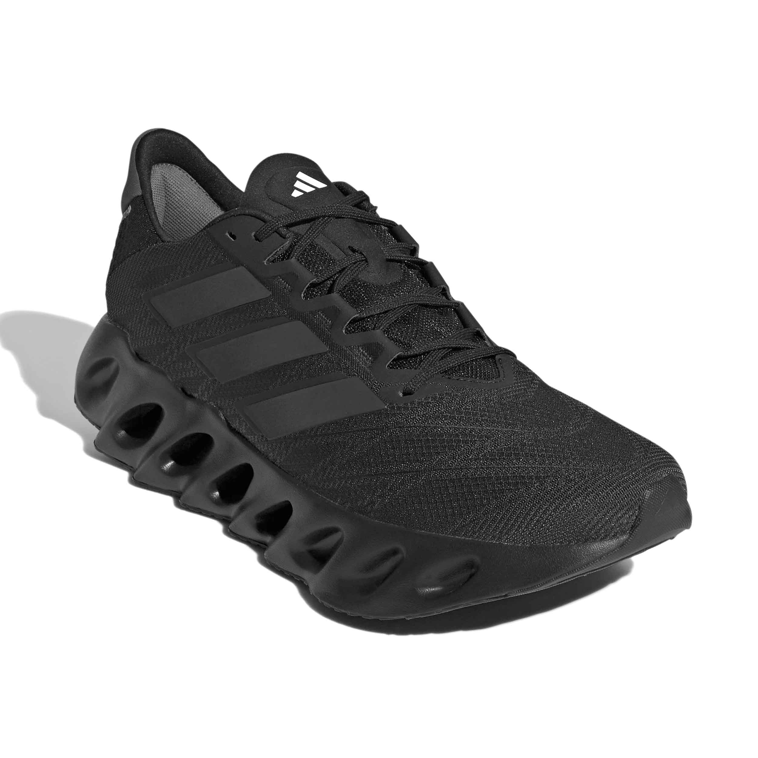 Tenis Adidas SWITCH Hombre