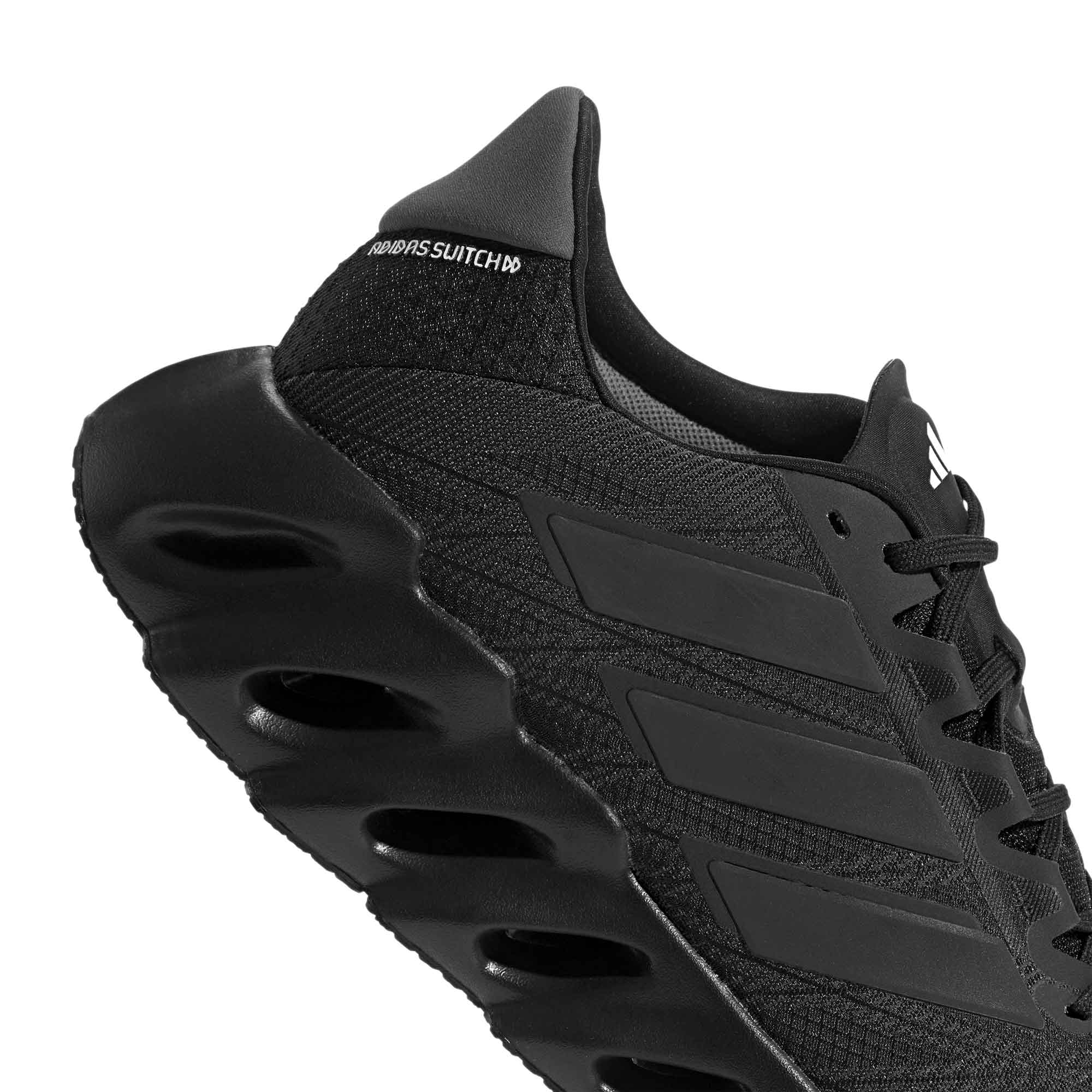 Tenis Adidas SWITCH Hombre