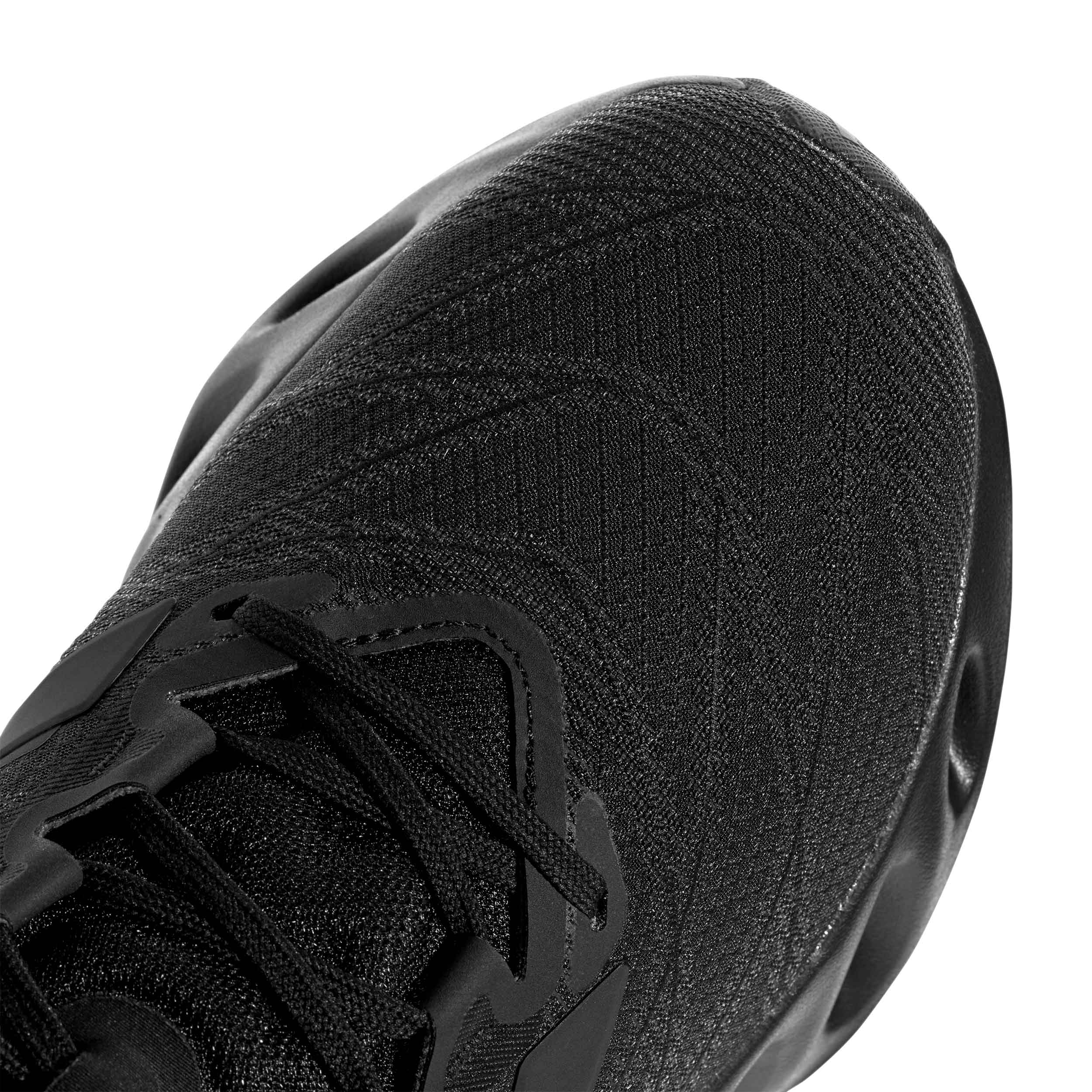 Tenis Adidas SWITCH Hombre