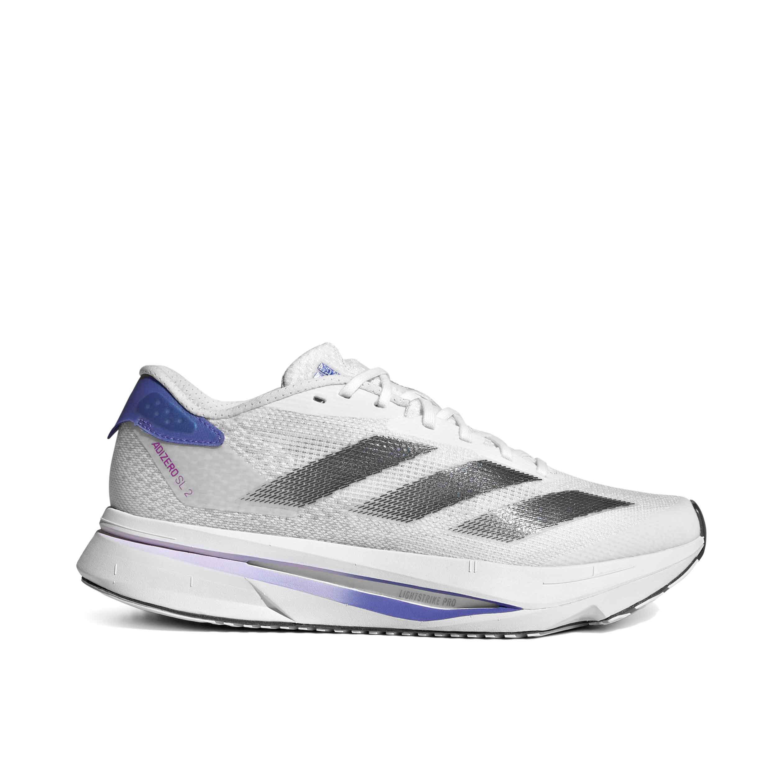 Tenis Adidas ADIZERO Mujer