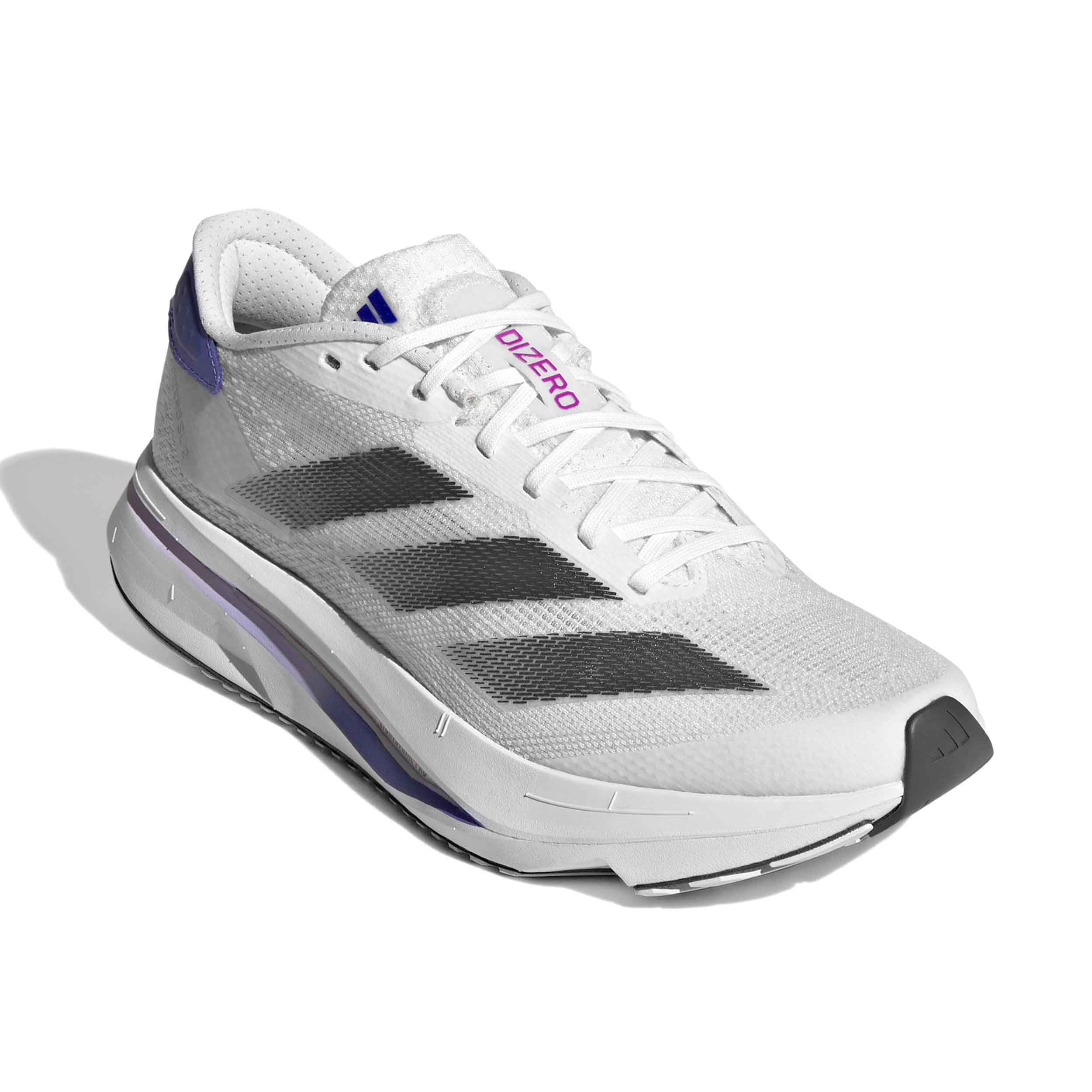 Tenis Adidas ADIZERO Mujer