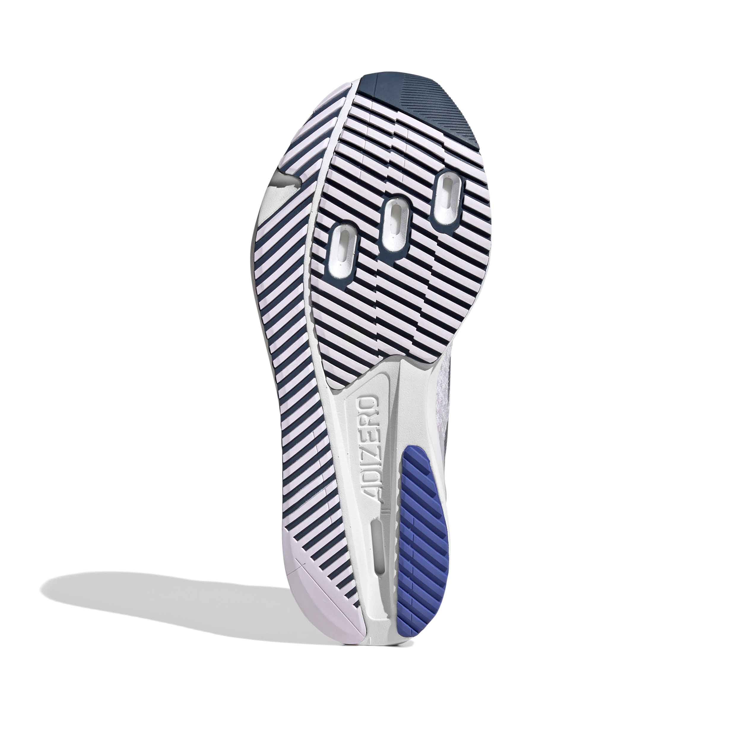 Tenis Adidas ADIZERO Mujer