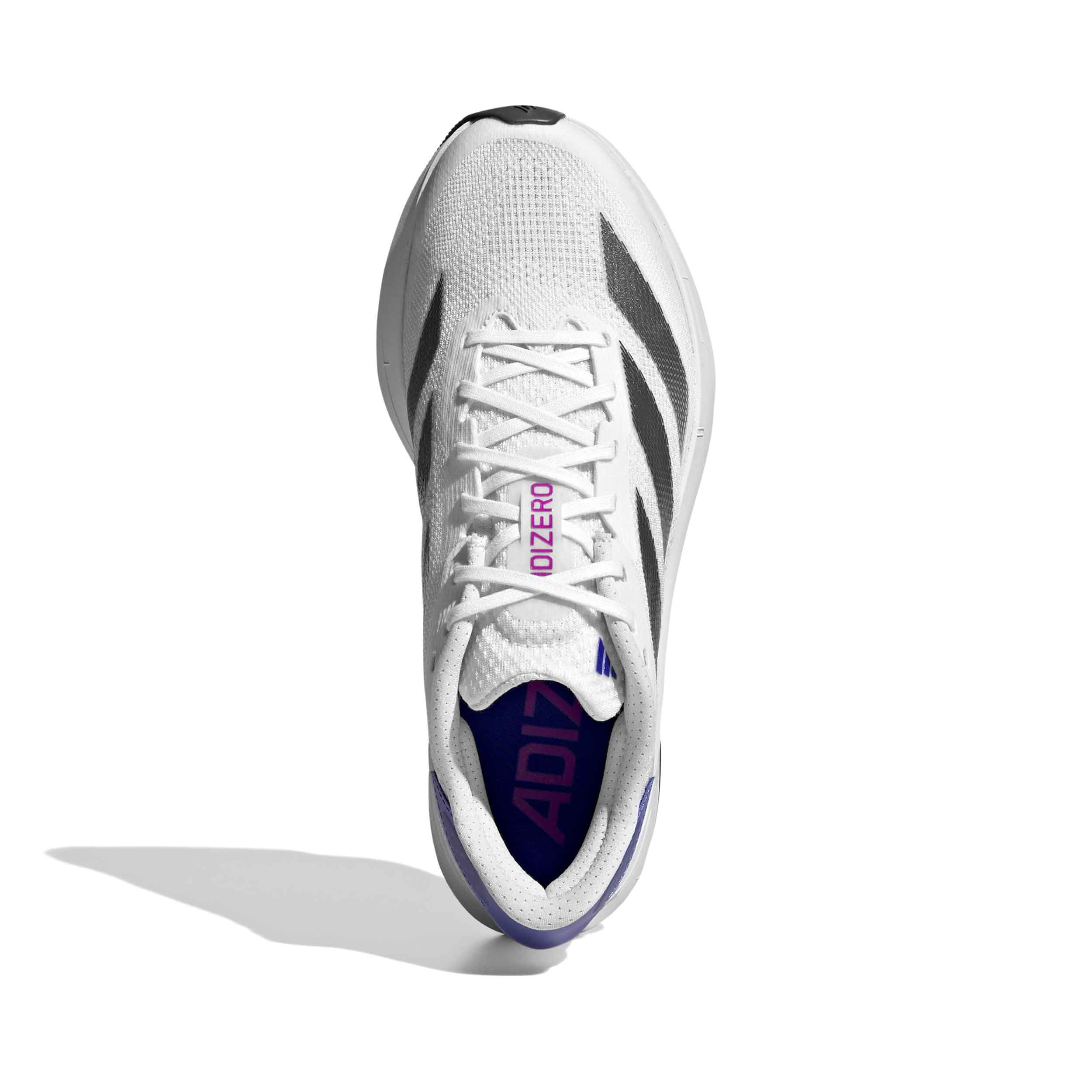 Tenis Adidas ADIZERO Mujer