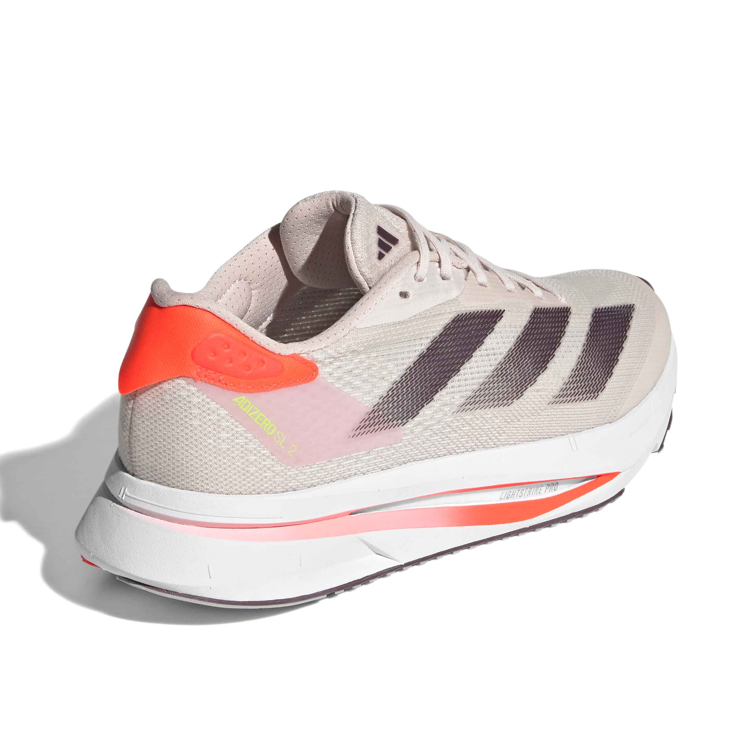 Tenis Adidas ADIZERO Mujer
