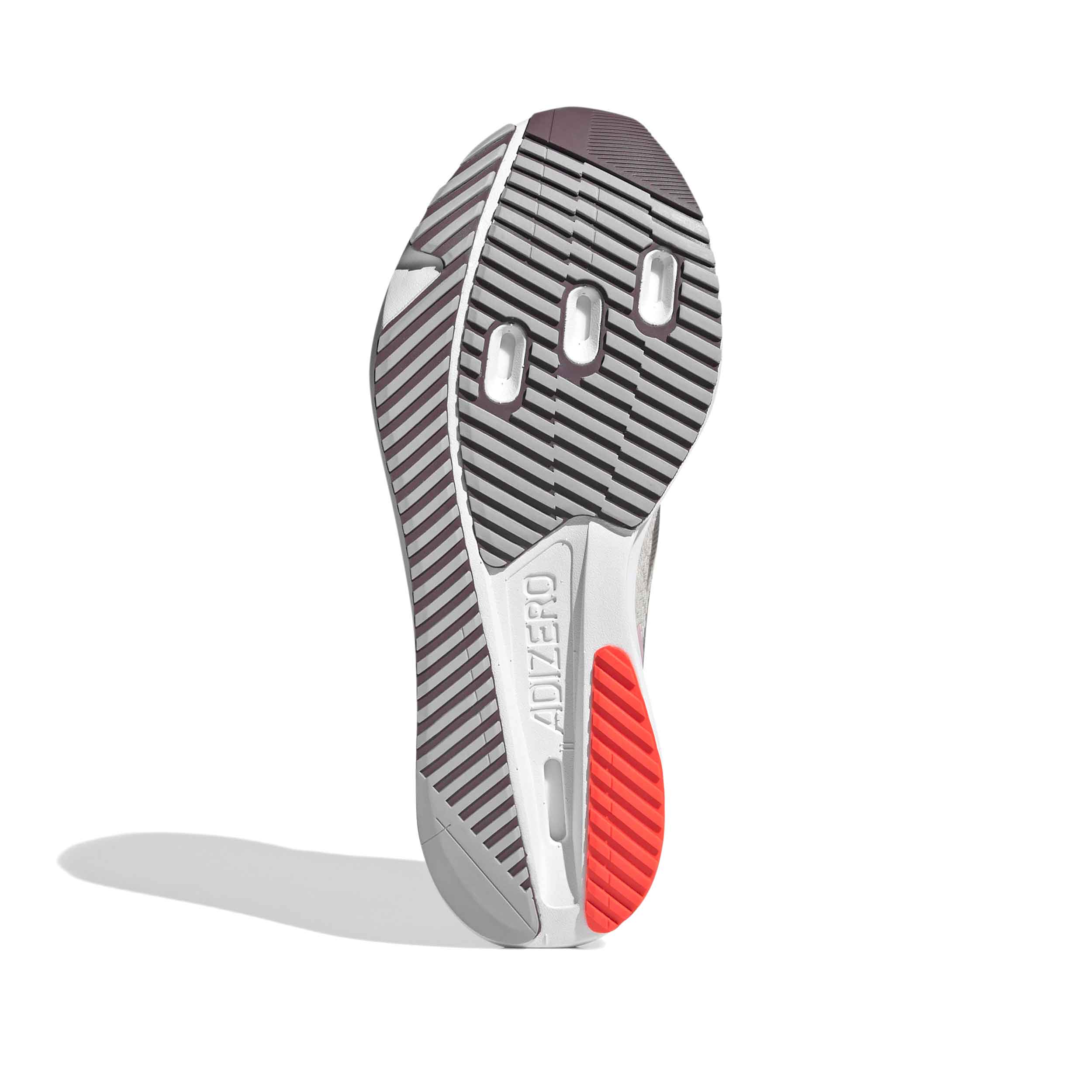 Tenis Adidas ADIZERO Mujer