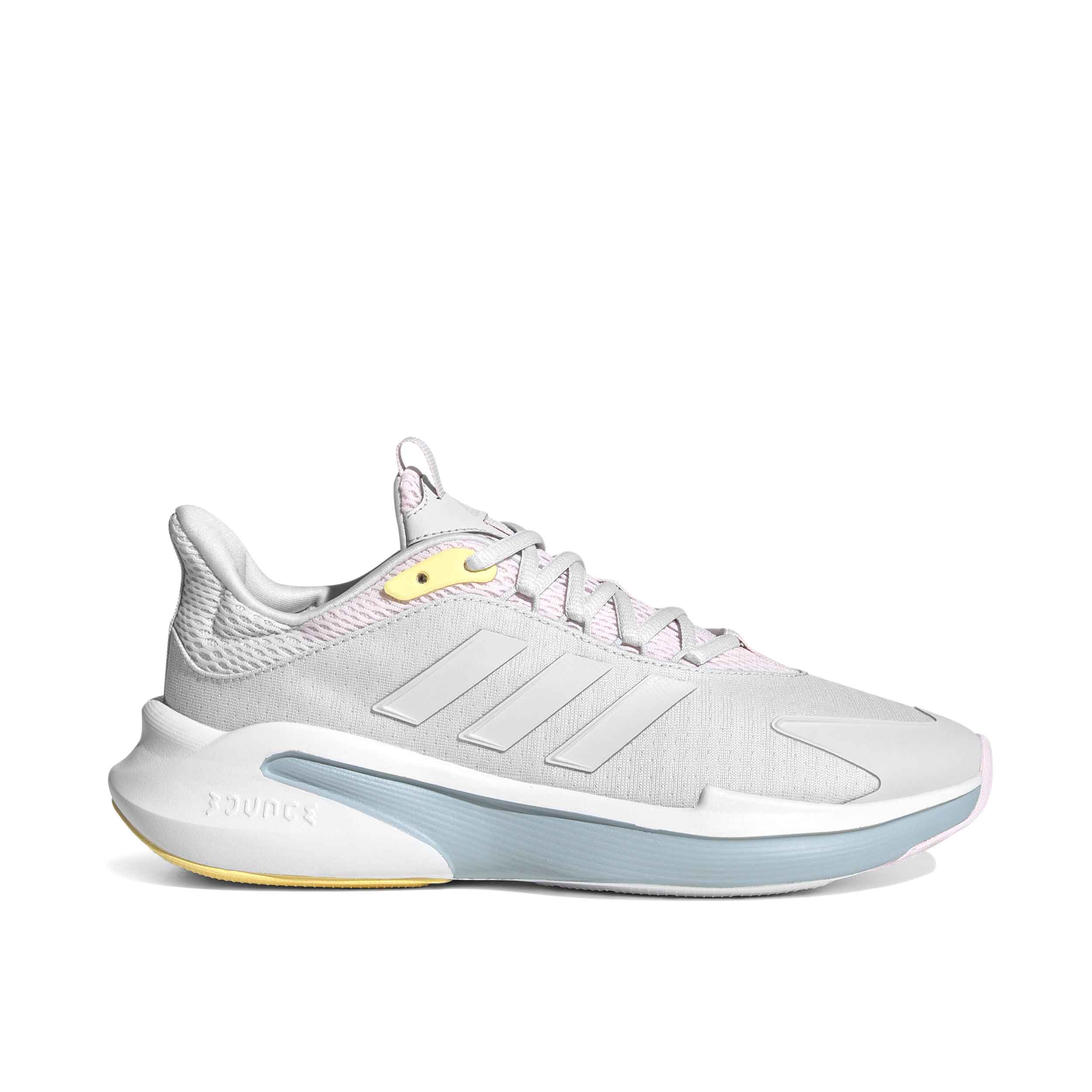 Tenis Adidas ALPHAEDGE Mujer