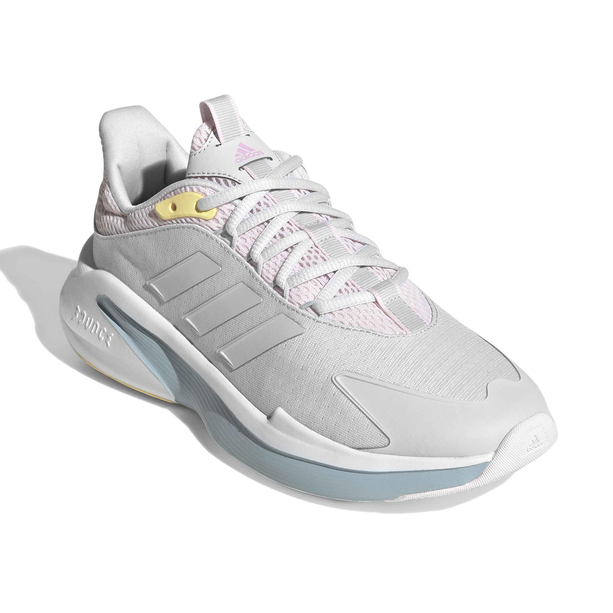 Tenis Adidas ALPHAEDGE Mujer