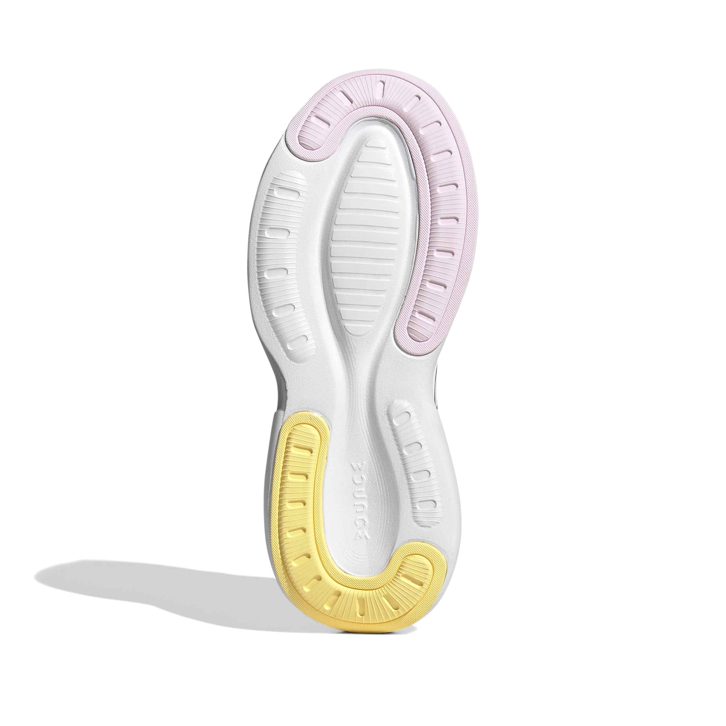 Tenis Adidas ALPHAEDGE Mujer