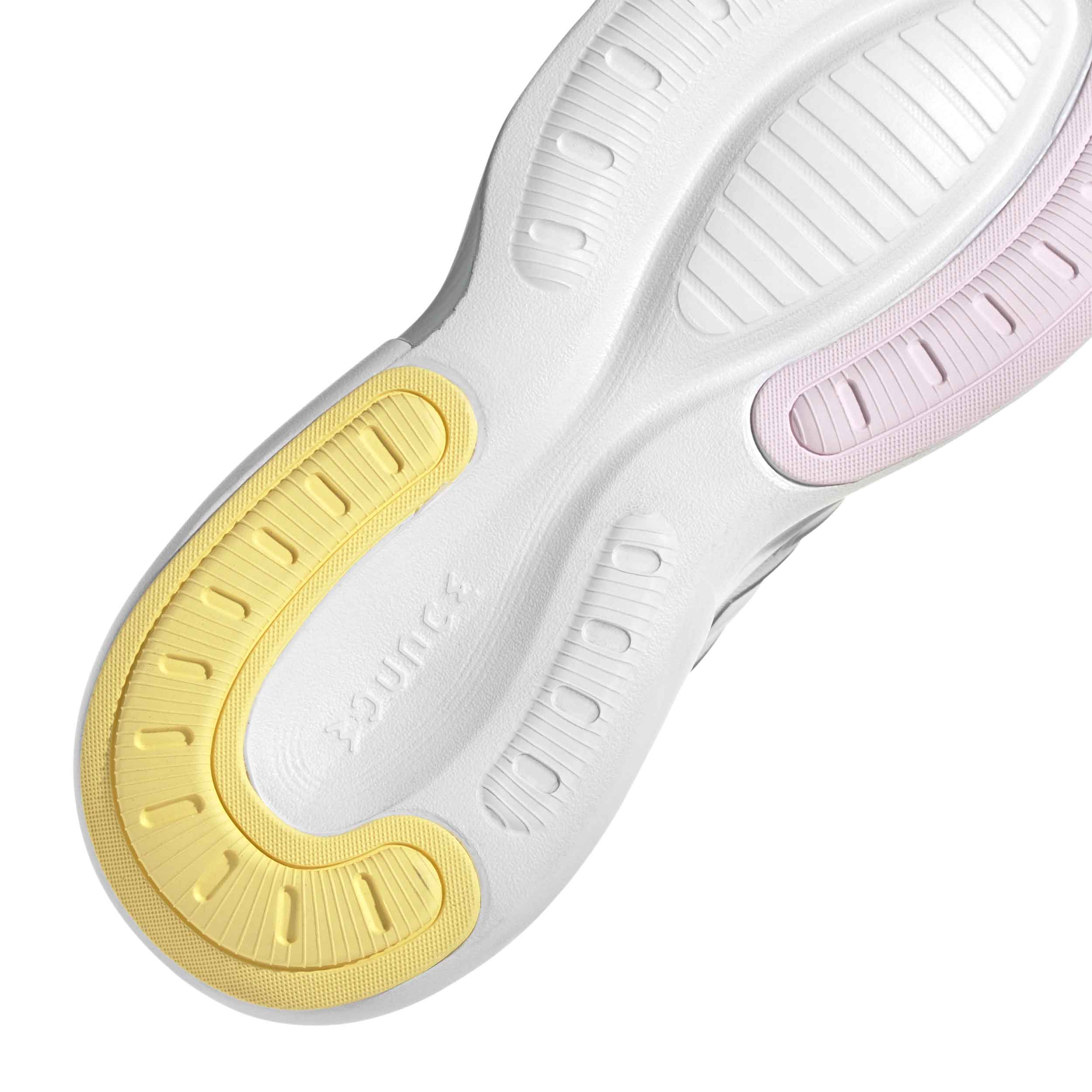 Tenis Adidas ALPHAEDGE Mujer
