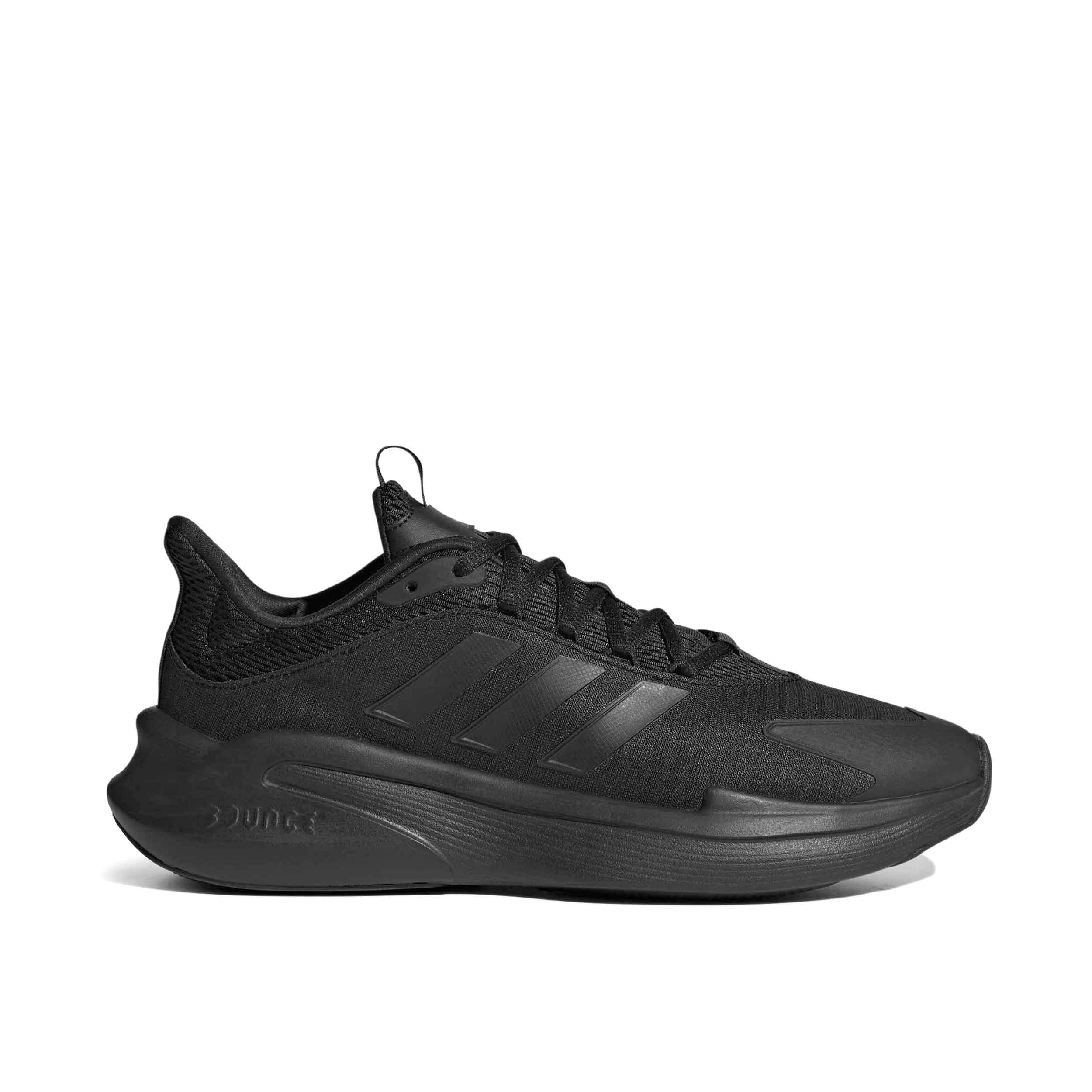 Tenis Adidas ALPHAEDGE Hombre