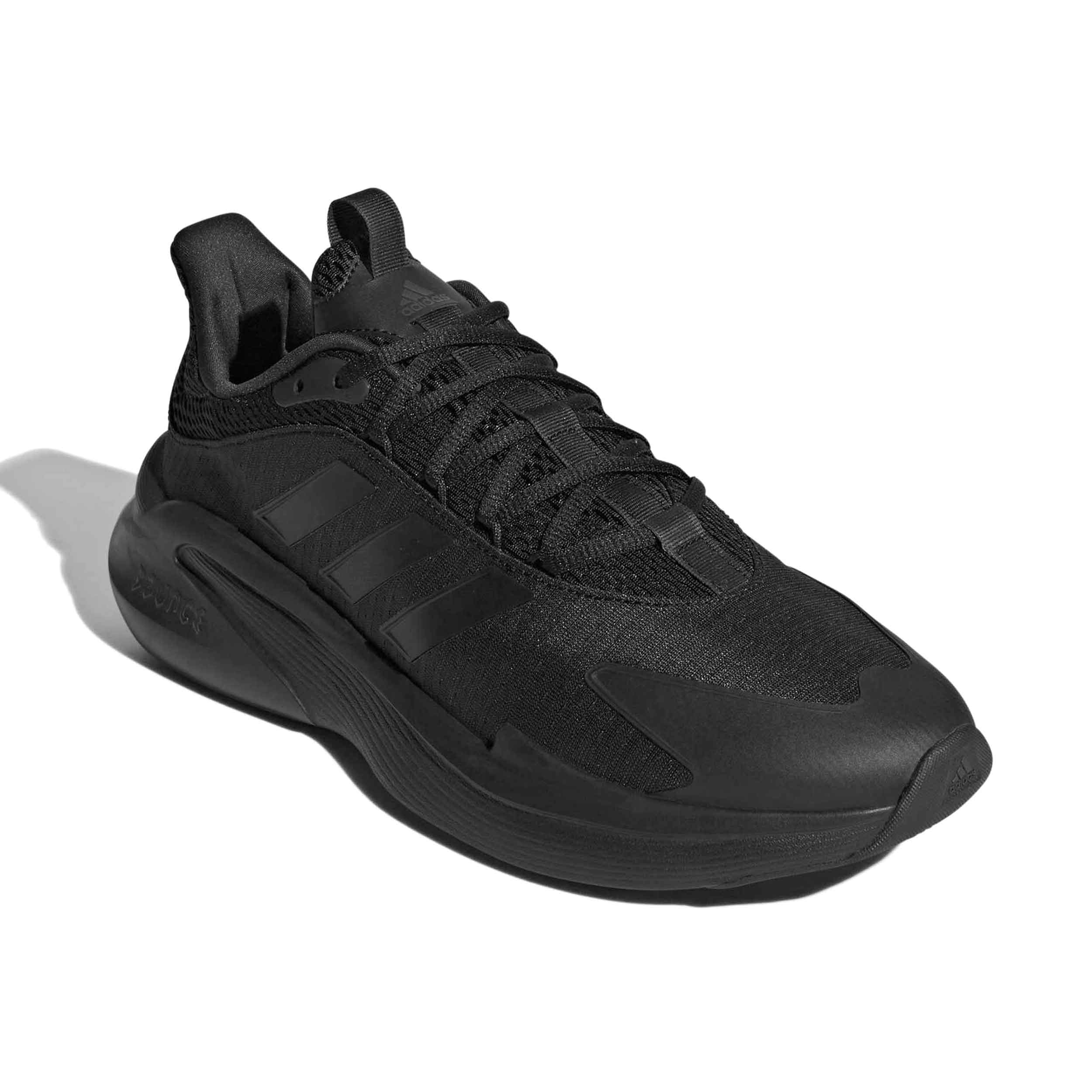 Tenis Adidas ALPHAEDGE Hombre