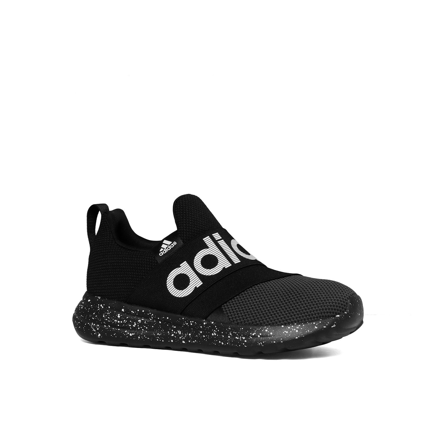 Tenis Adidas LITE RACER Hombre