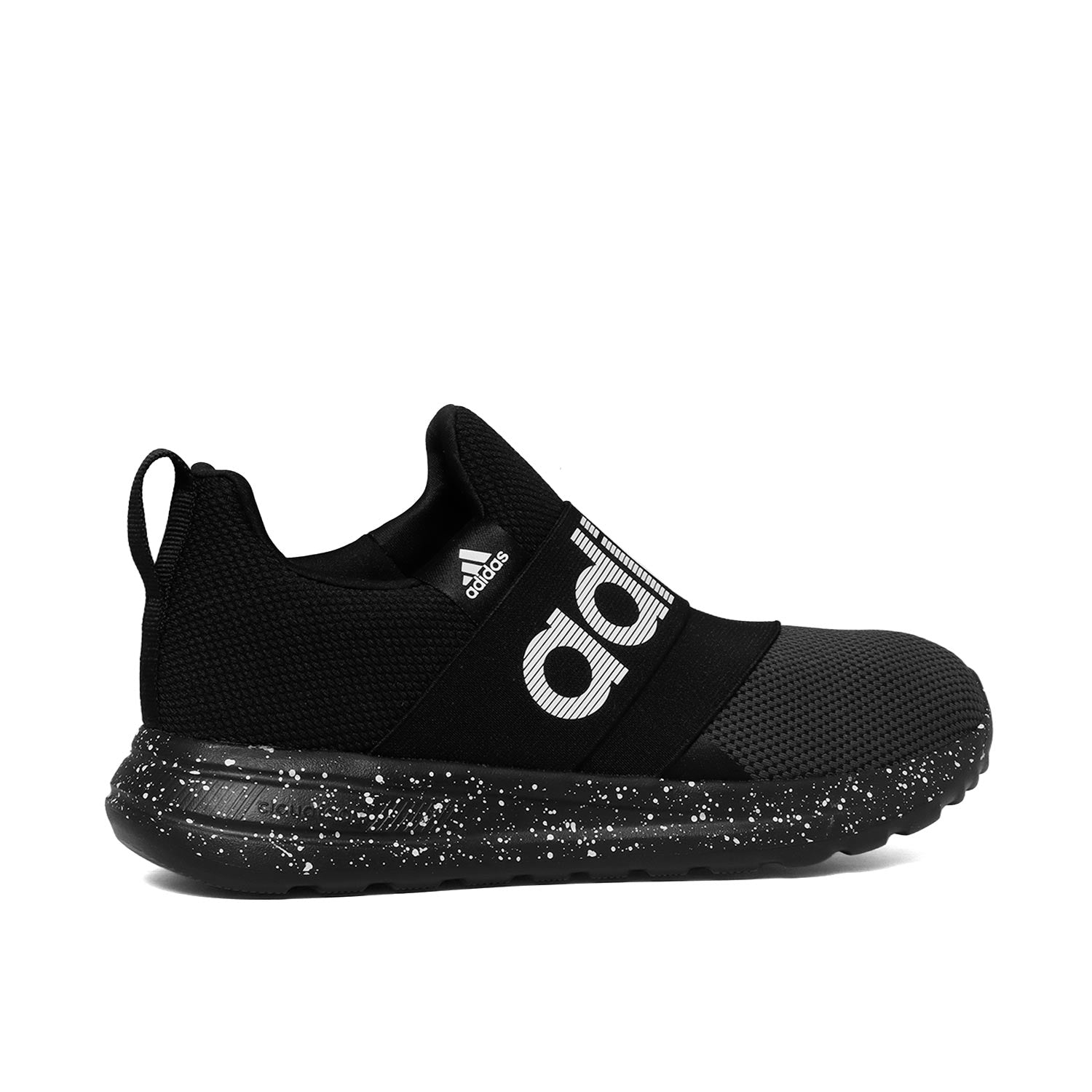 Tenis Adidas LITE RACER Hombre