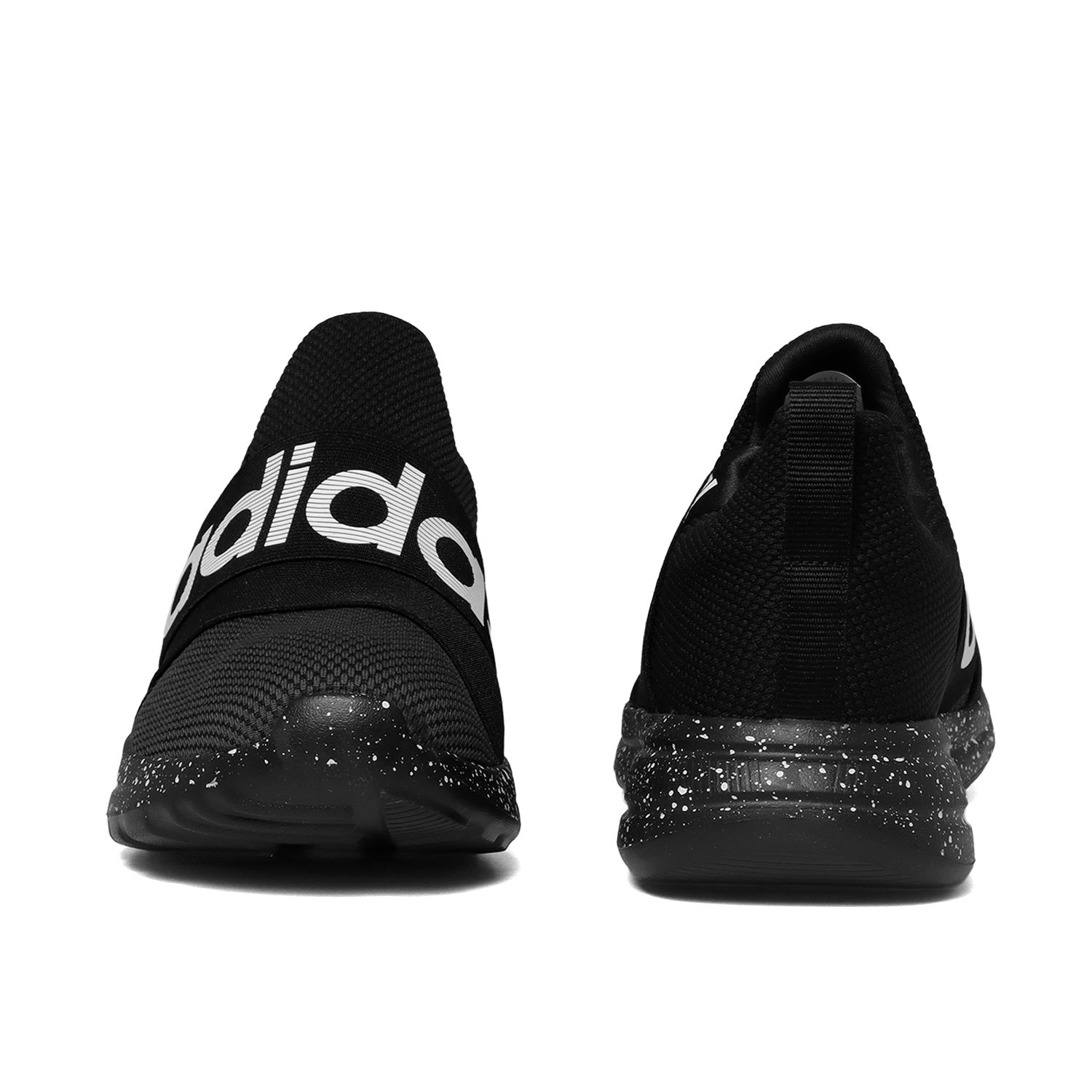 Tenis Adidas LITE RACER Hombre