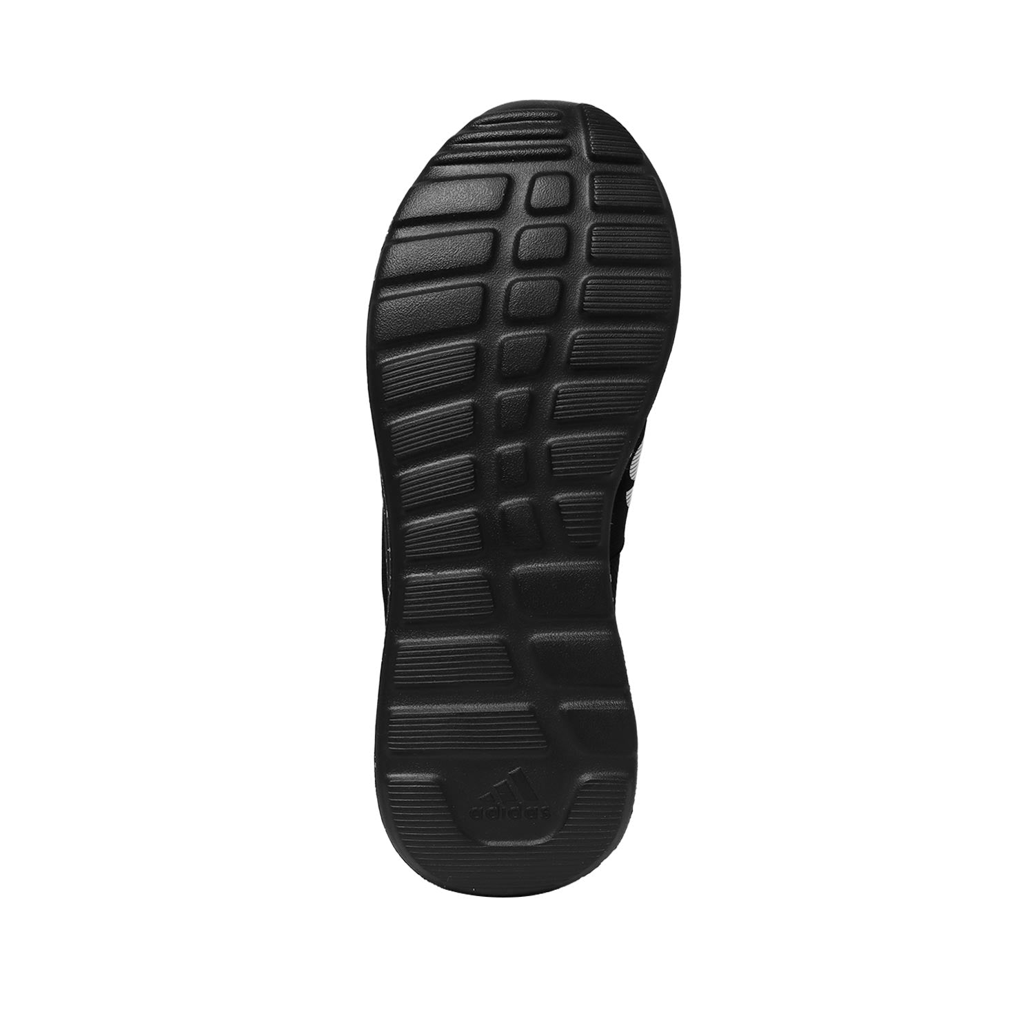 Tenis Adidas LITE RACER Hombre