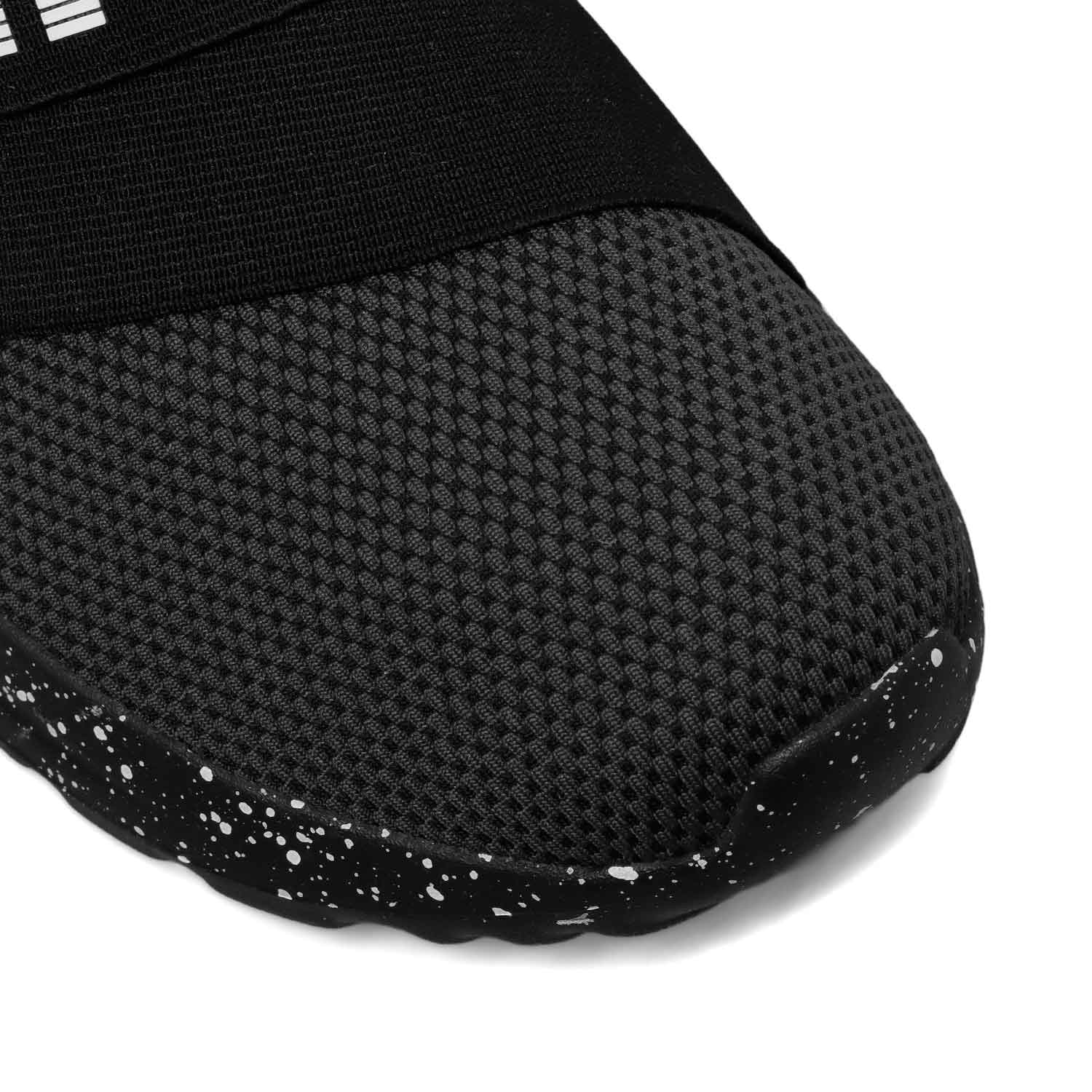 Tenis Adidas LITE RACER Hombre