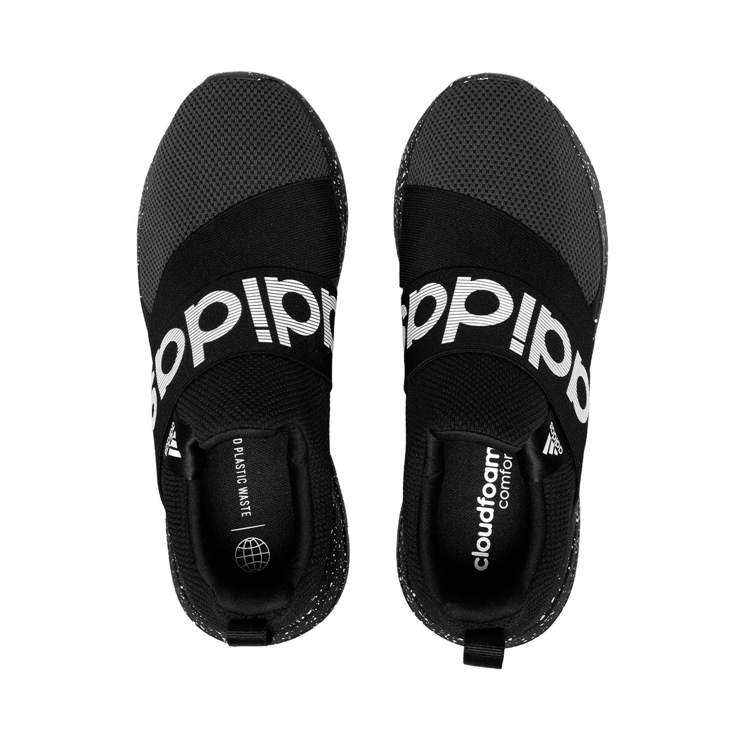 Tenis Adidas LITE RACER Hombre