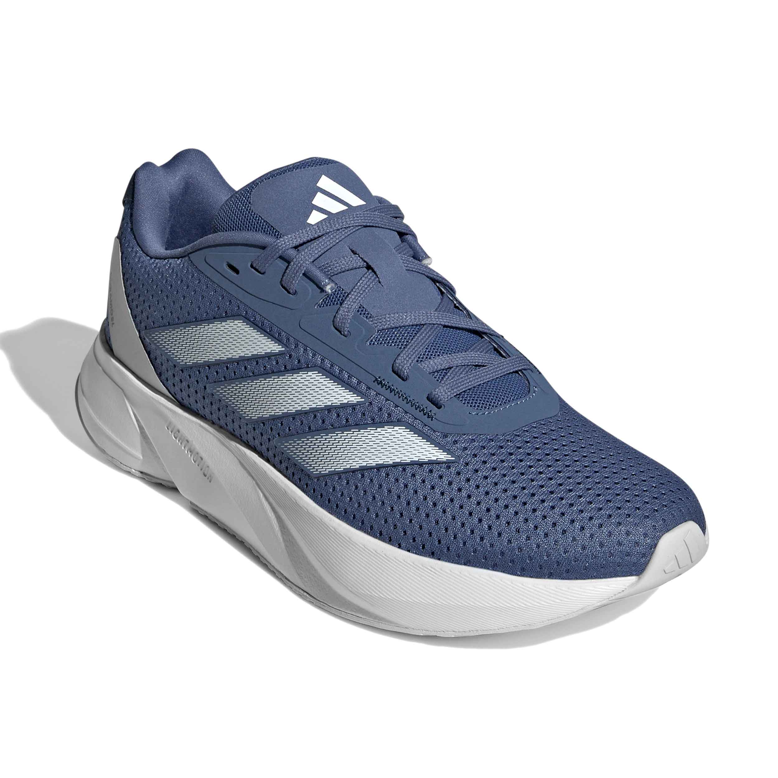 Tenis Adidas DURAMO Mujer