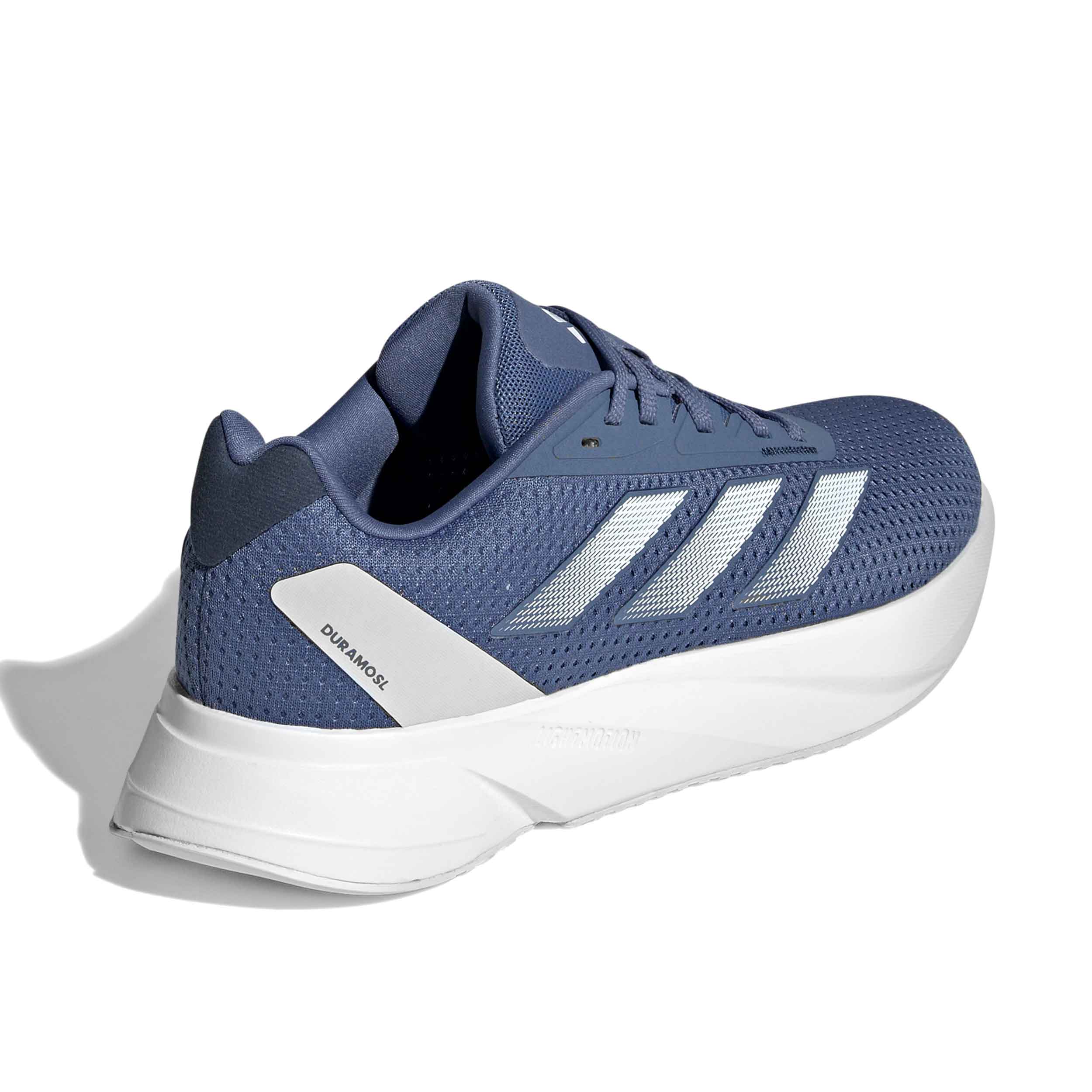 Tenis Adidas DURAMO Mujer