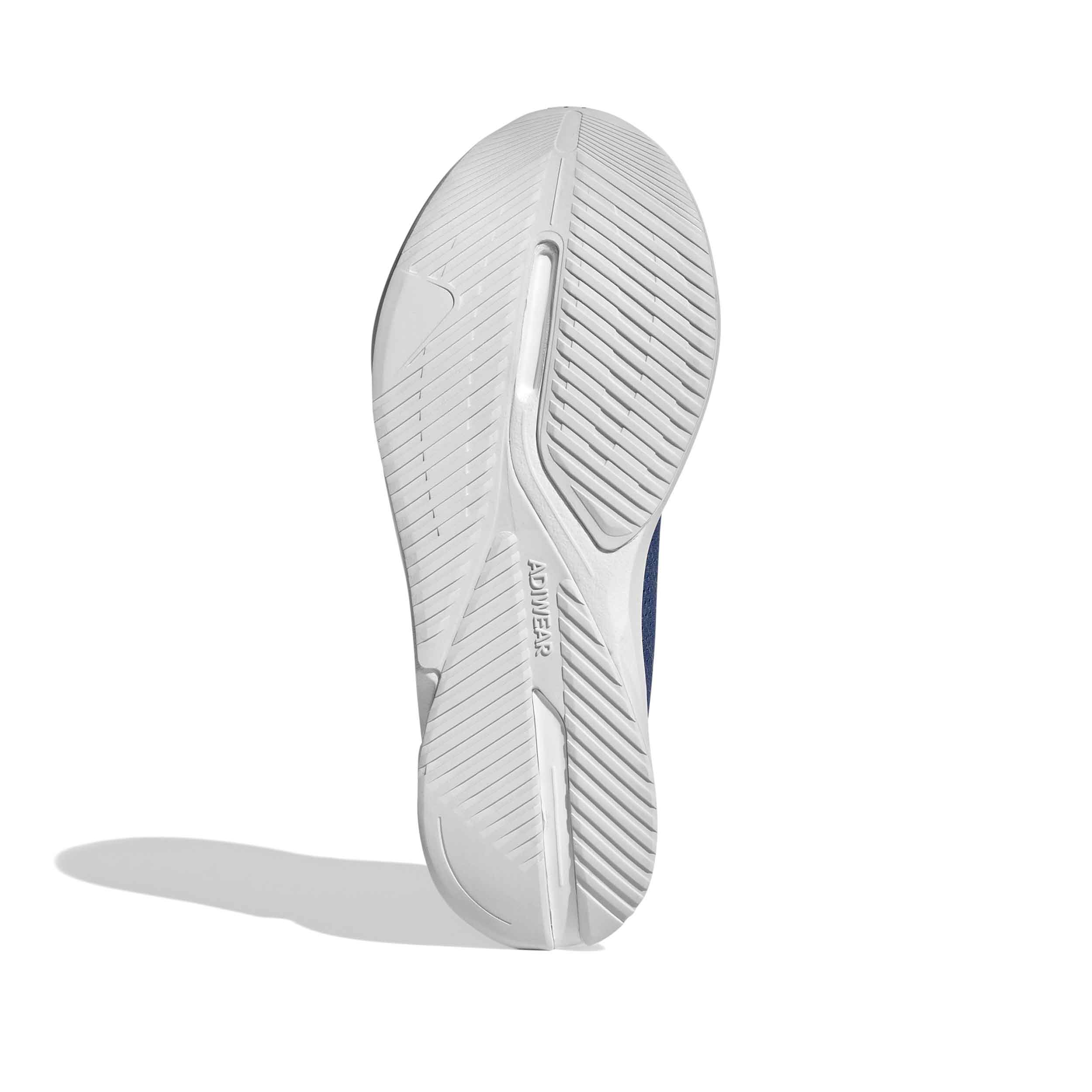 Tenis Adidas DURAMO Mujer
