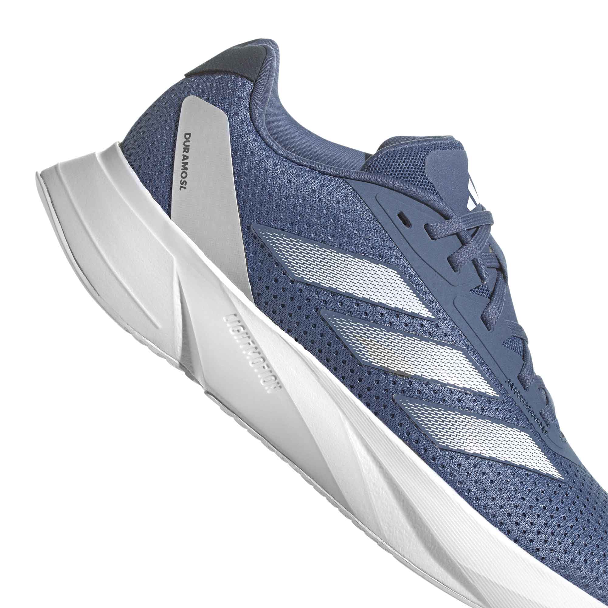 Tenis Adidas DURAMO Mujer