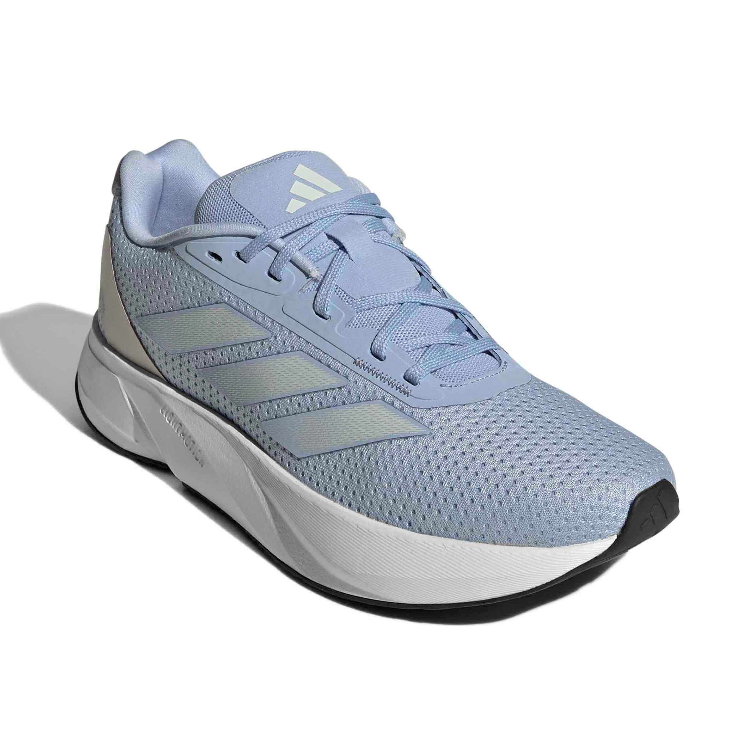 Tenis Adidas DURAMO Mujer