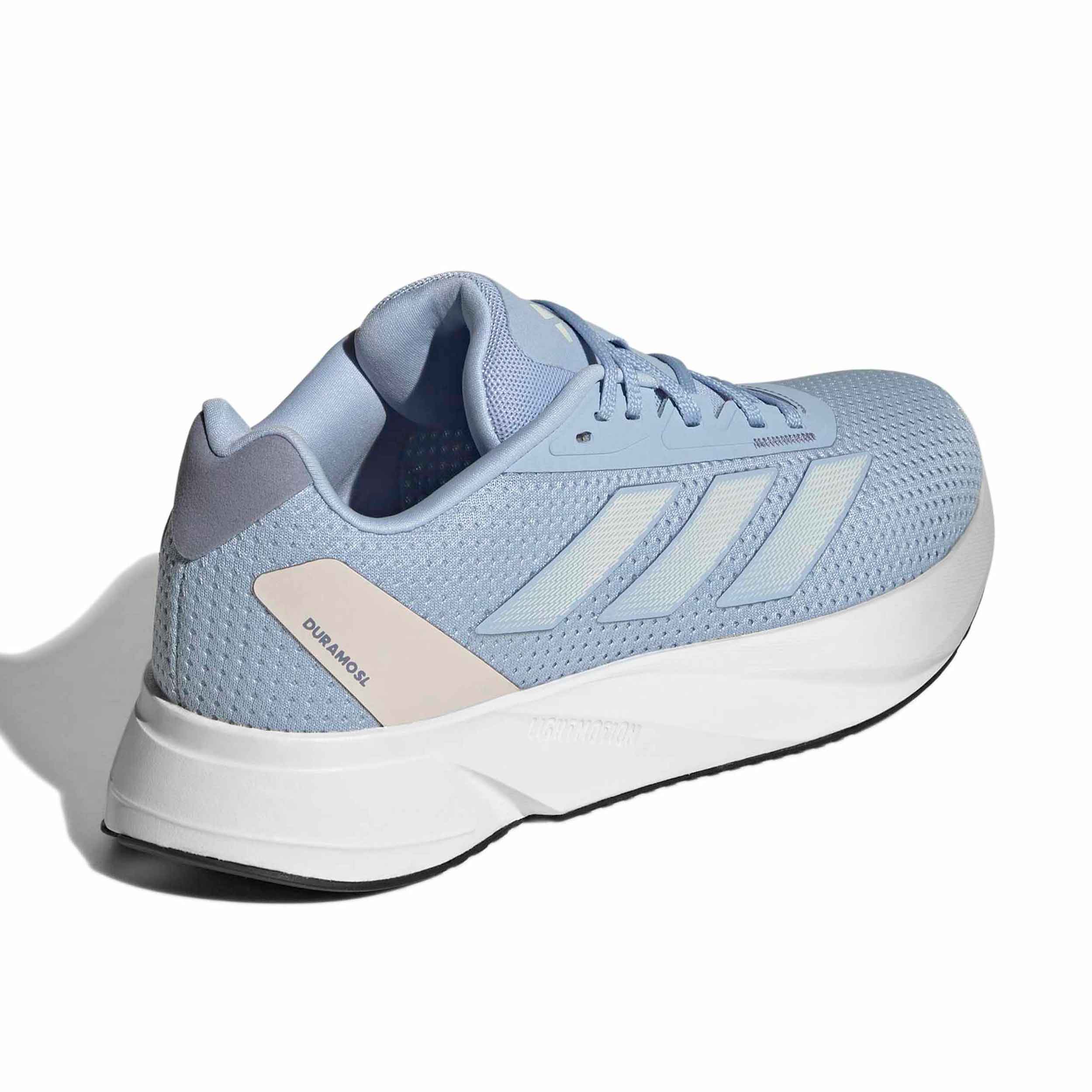 Tenis Adidas DURAMO Mujer