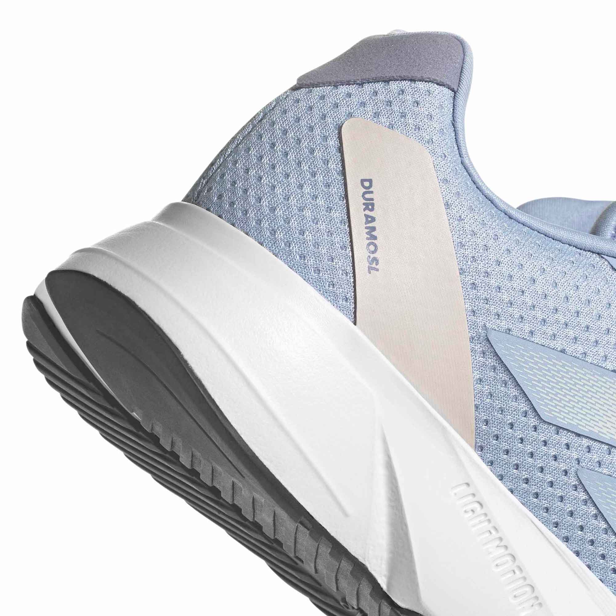 Tenis Adidas DURAMO Mujer