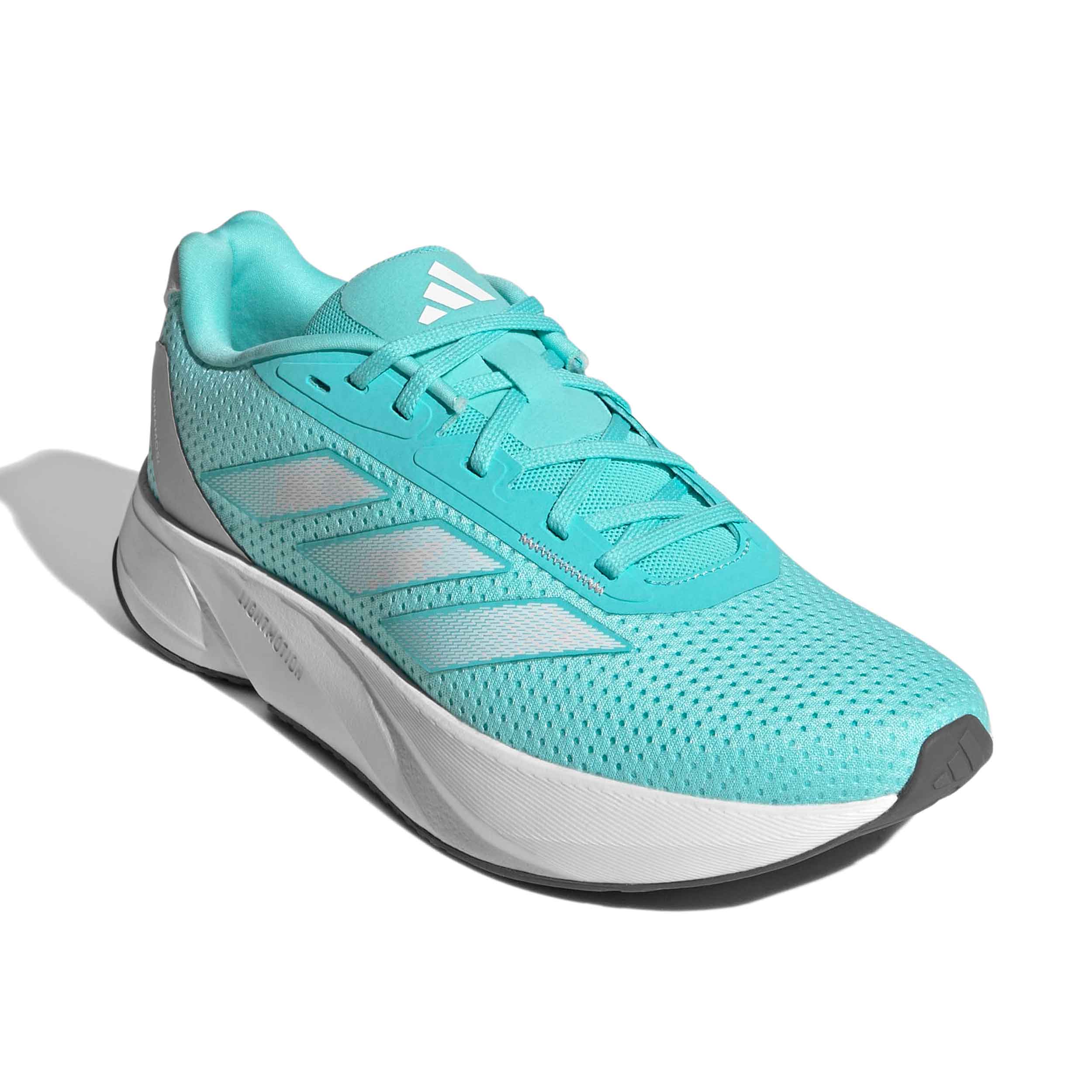 Tenis Adidas DURAMO Mujer