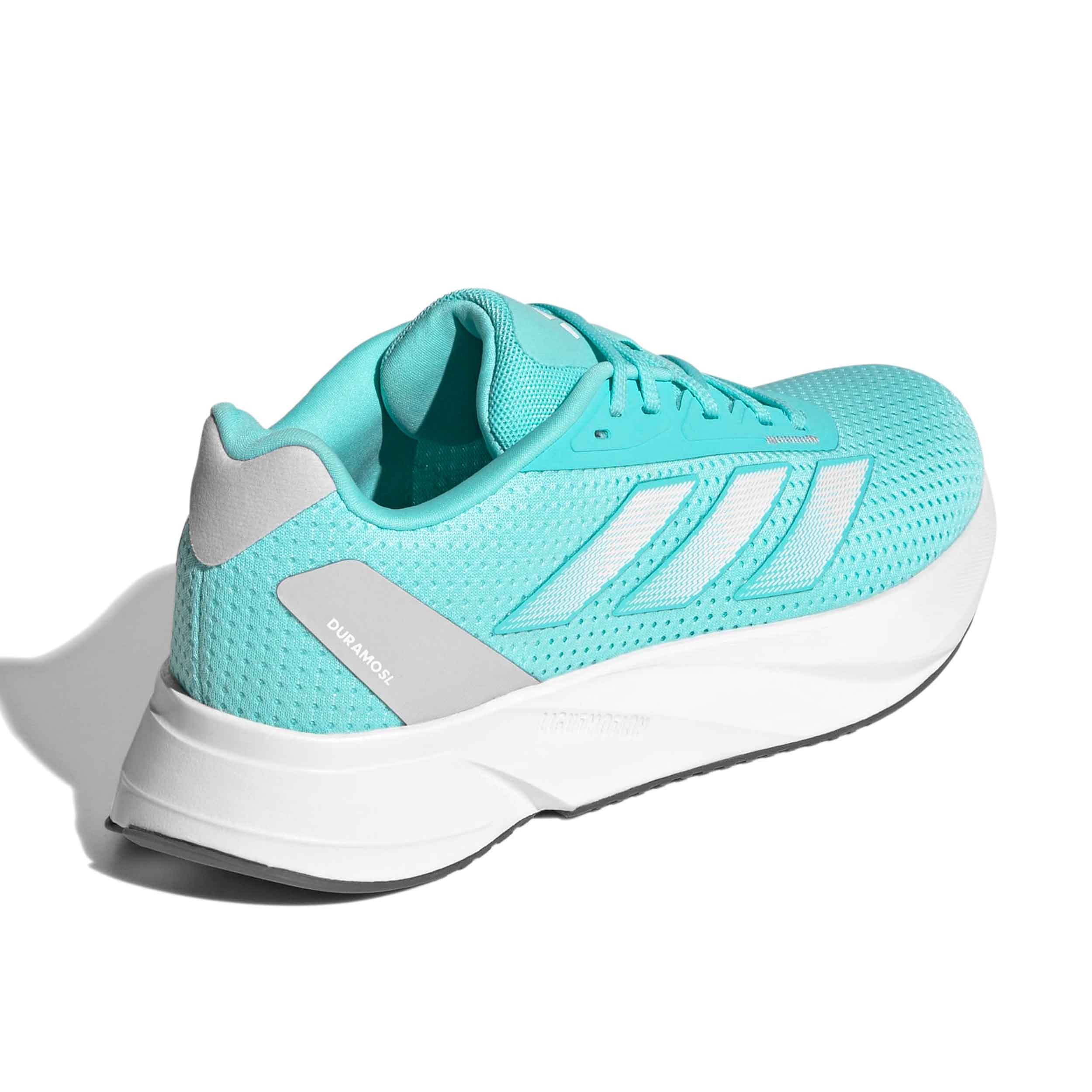 Tenis Adidas DURAMO Mujer
