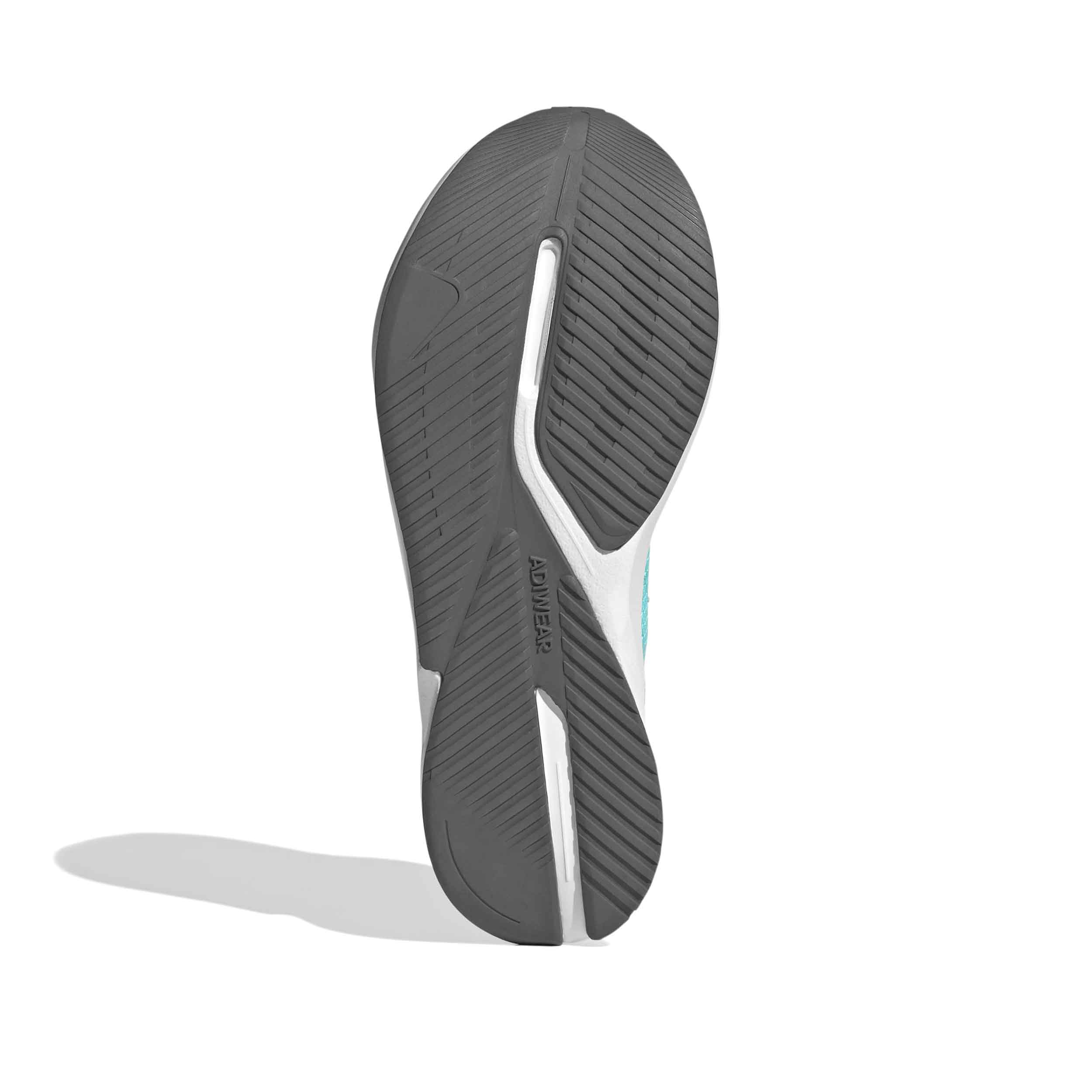 Tenis Adidas DURAMO Mujer