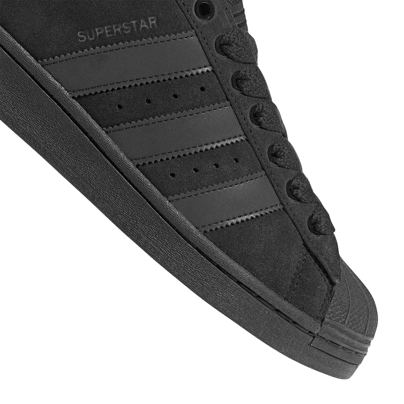 Tenis Adidas Superstar