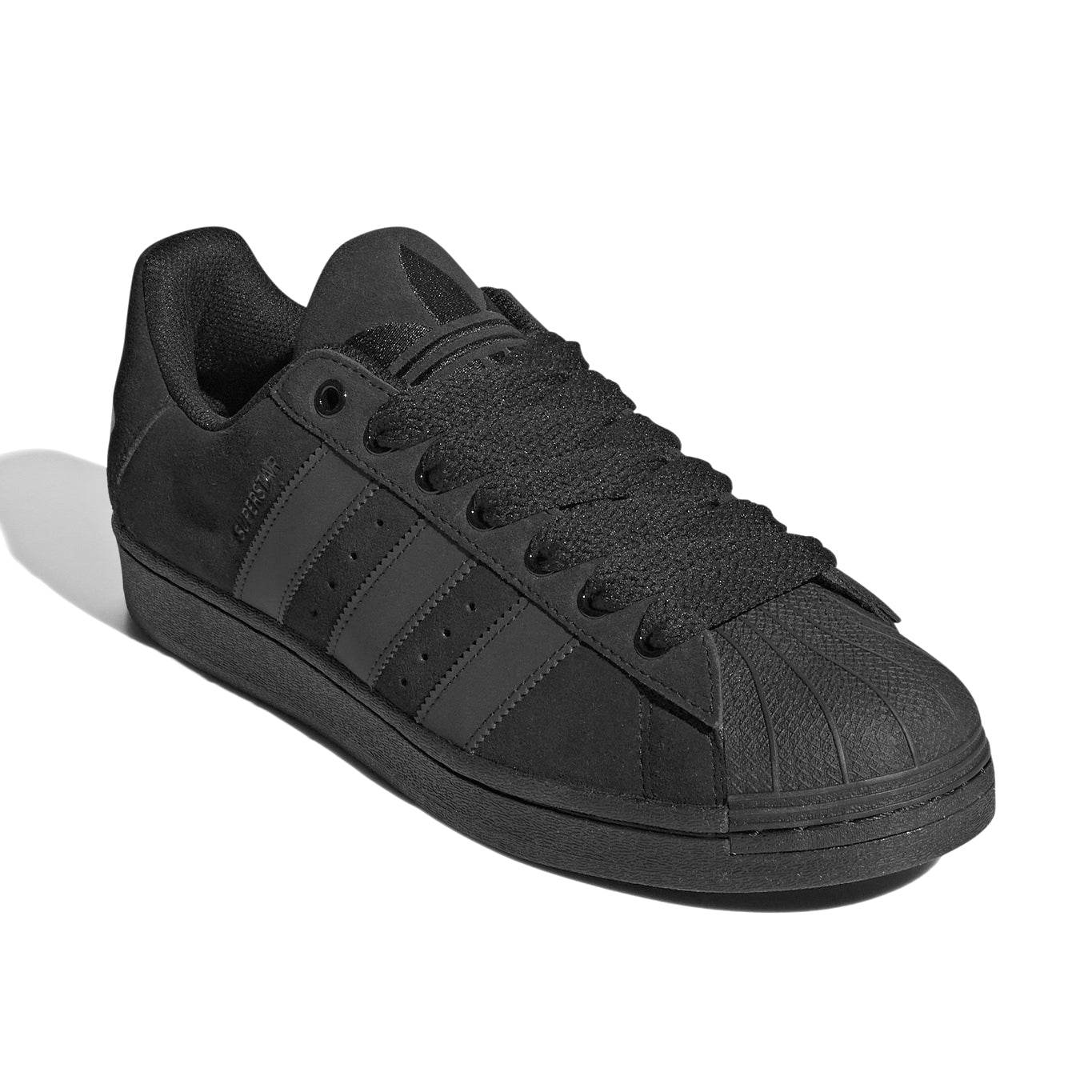 Tenis Adidas Superstar