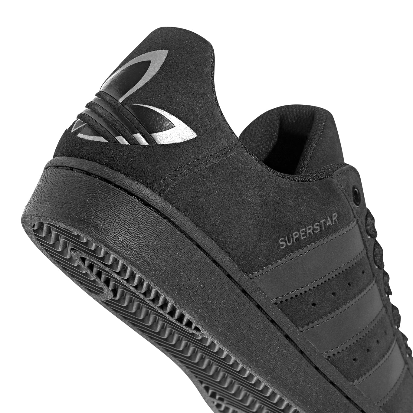 Tenis Adidas Superstar