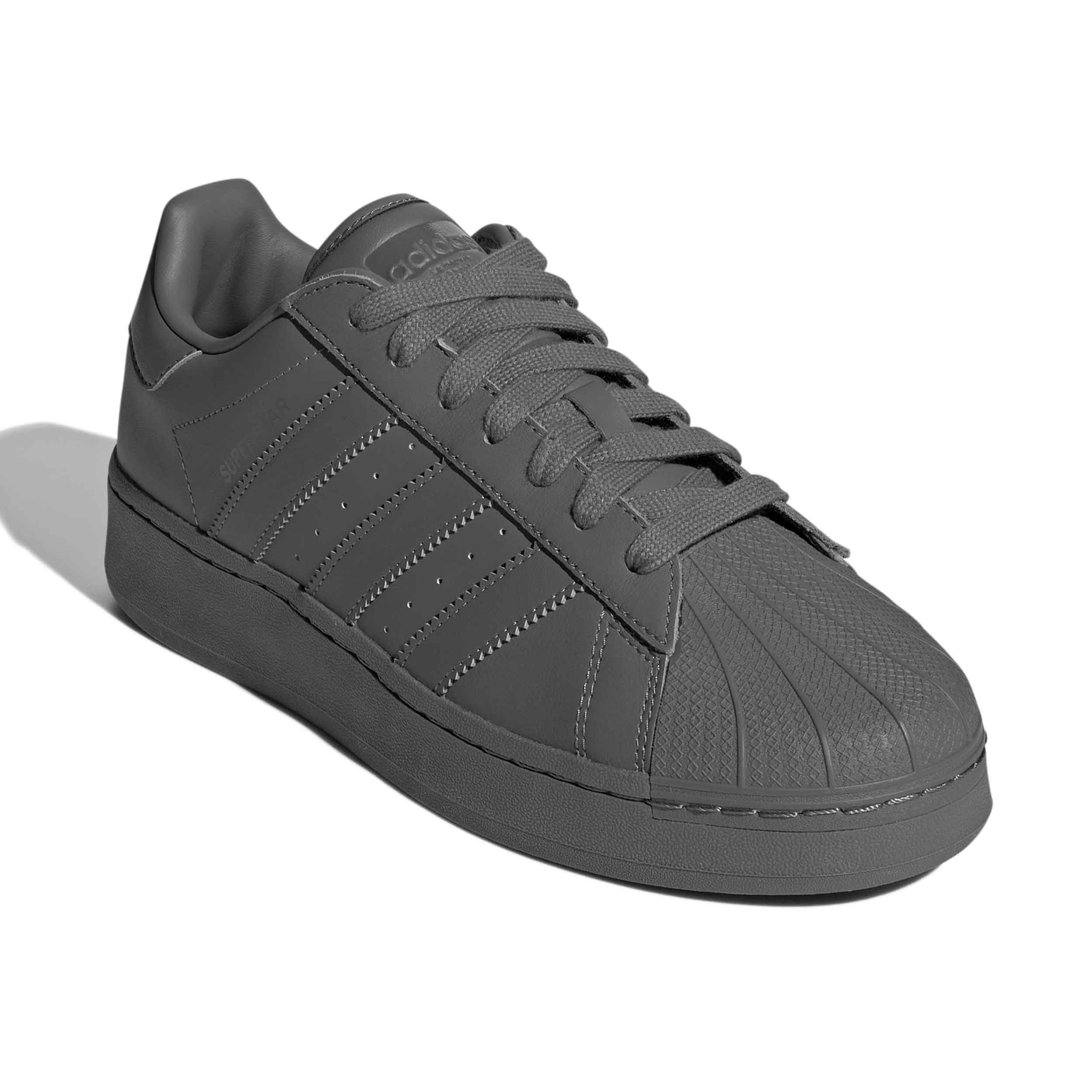 Tenis Adidas SUPERSTAR XLG Hombre