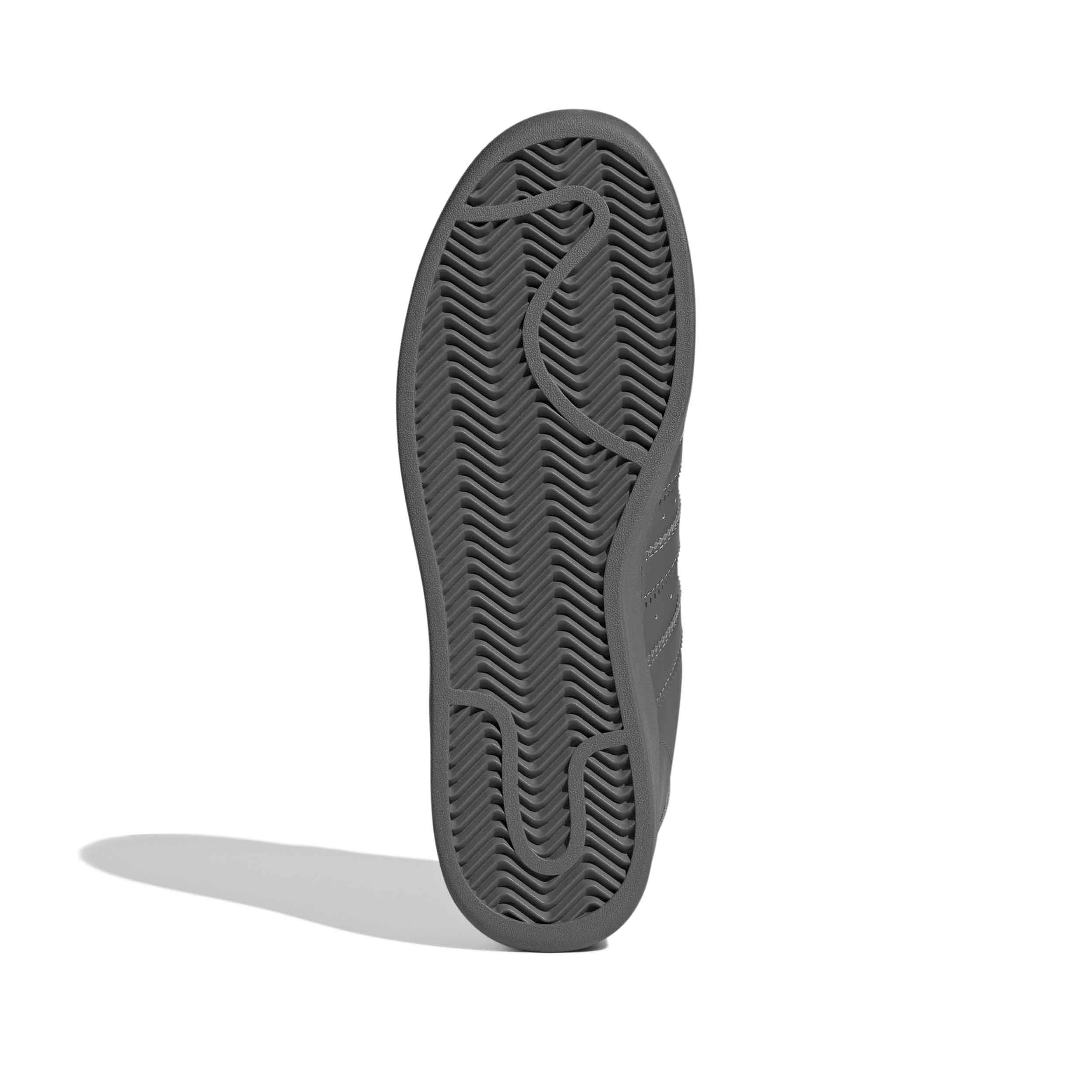 Tenis Adidas SUPERSTAR XLG Hombre