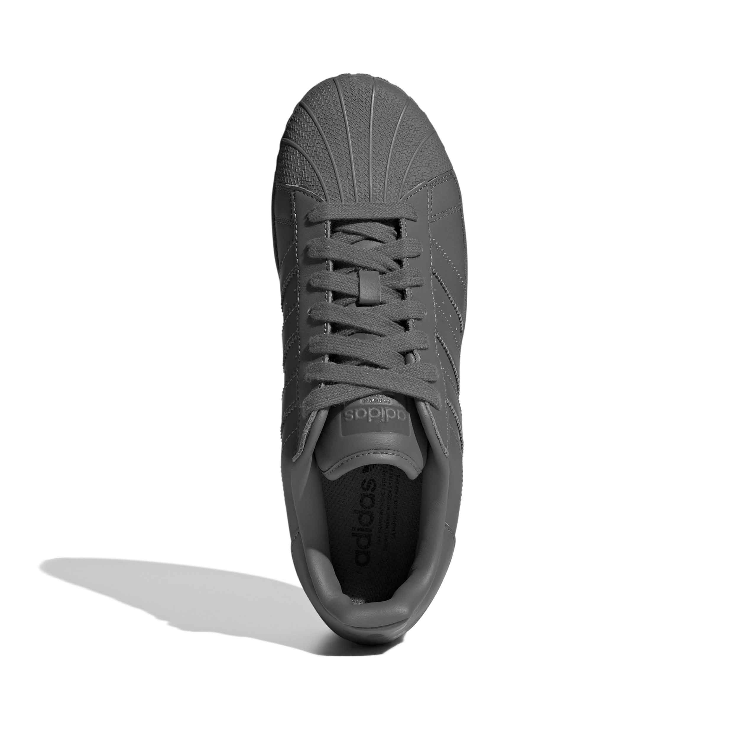 Tenis Adidas SUPERSTAR XLG Hombre