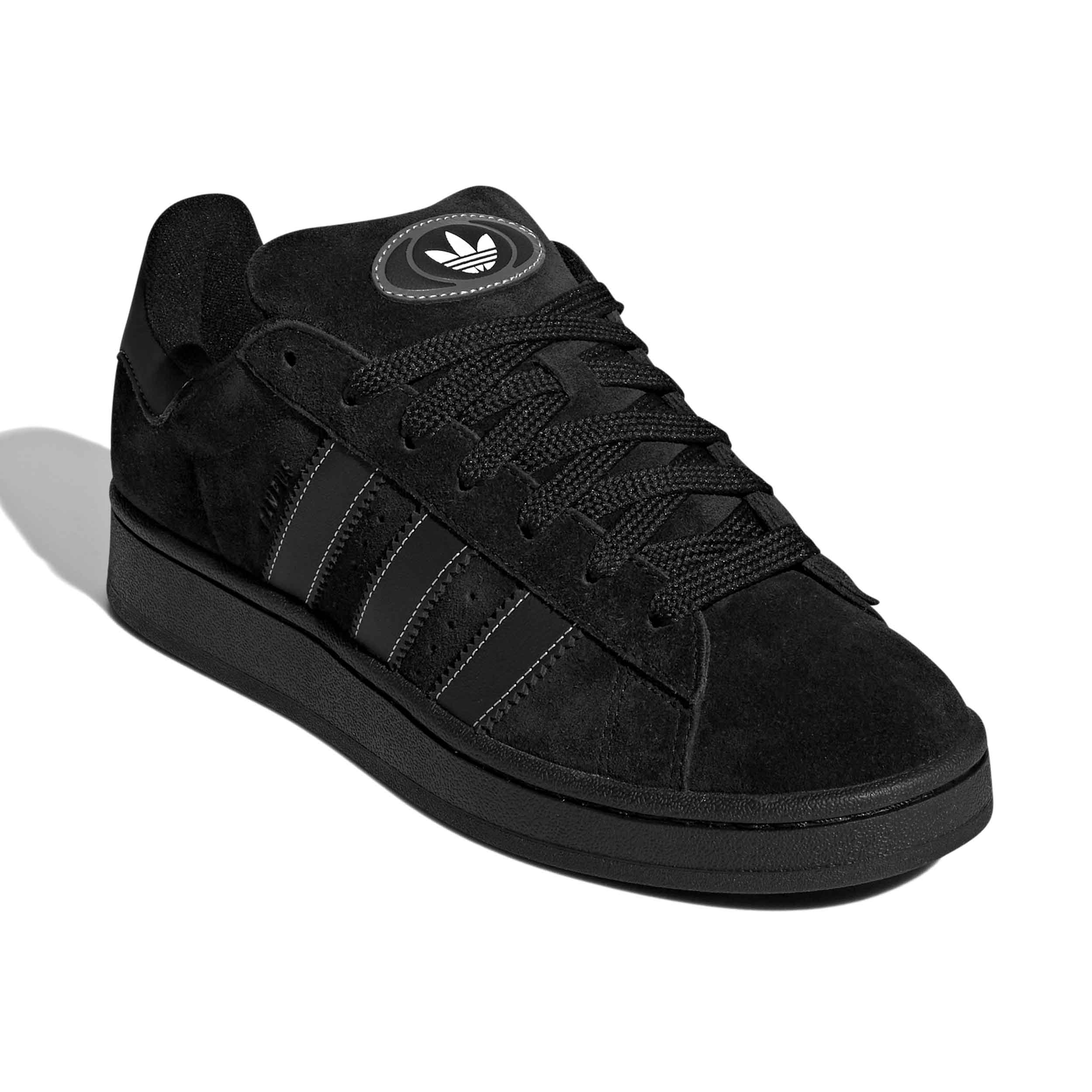 Tenis Adidas CAMPUS Hombre