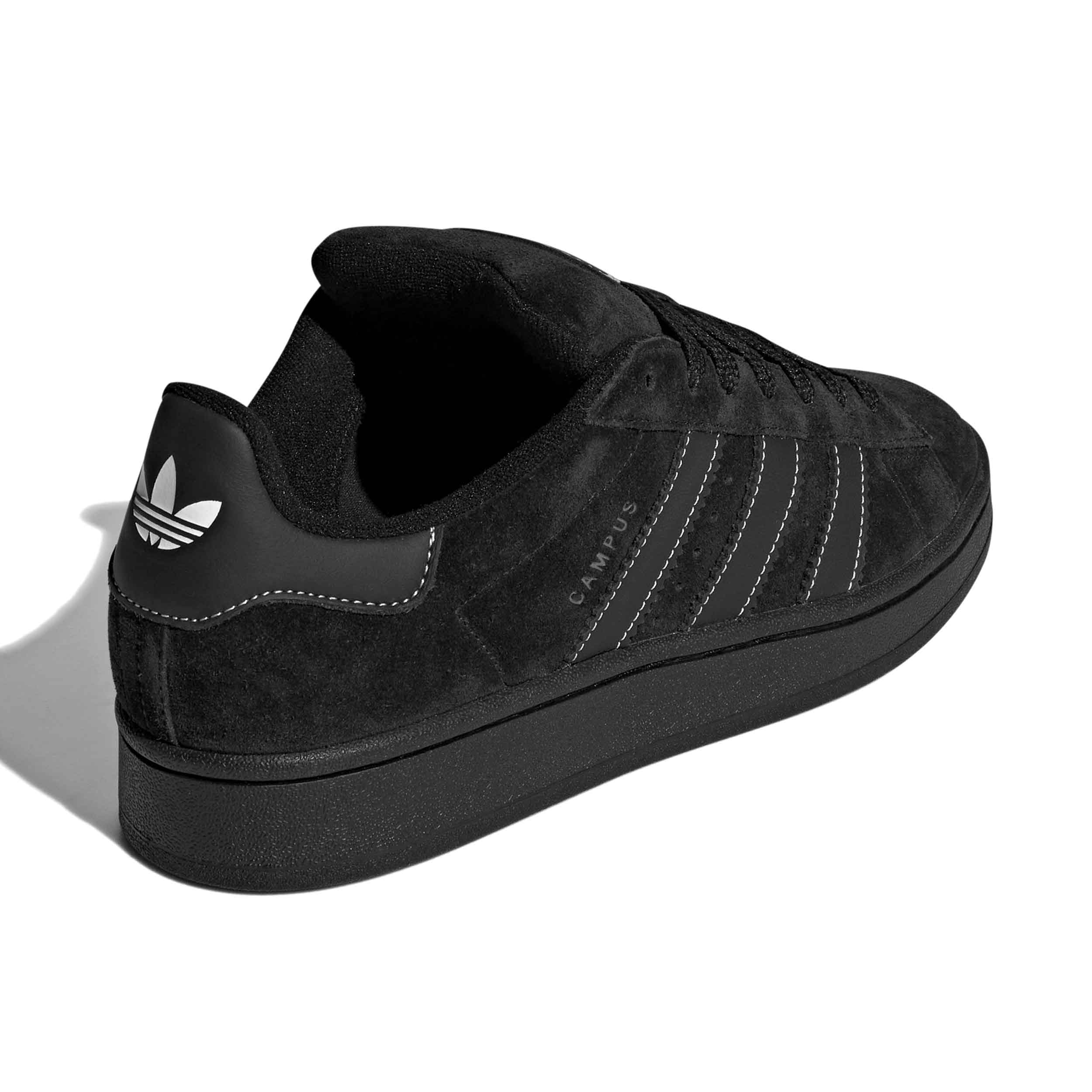 Tenis Adidas CAMPUS Hombre