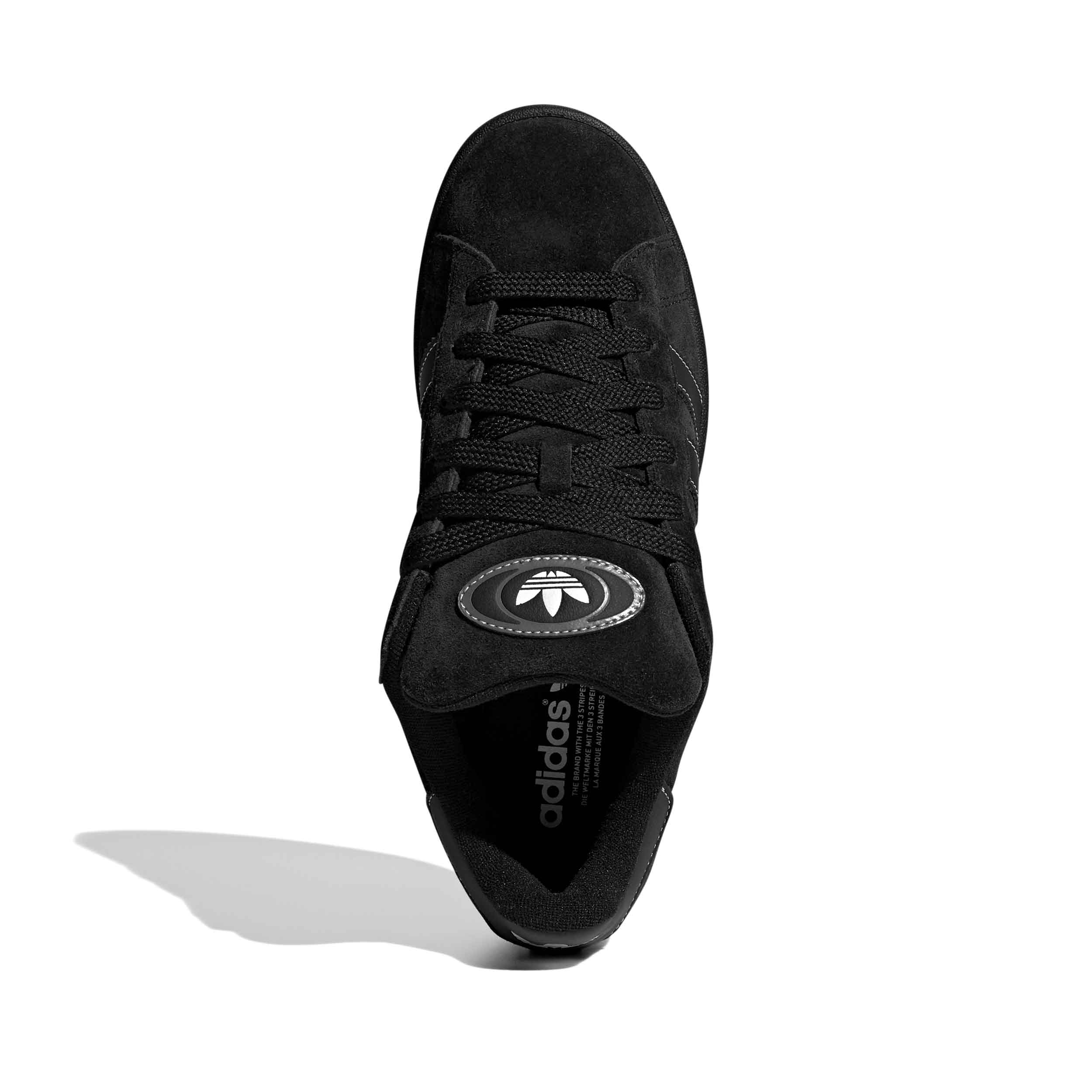 Tenis Adidas CAMPUS Hombre