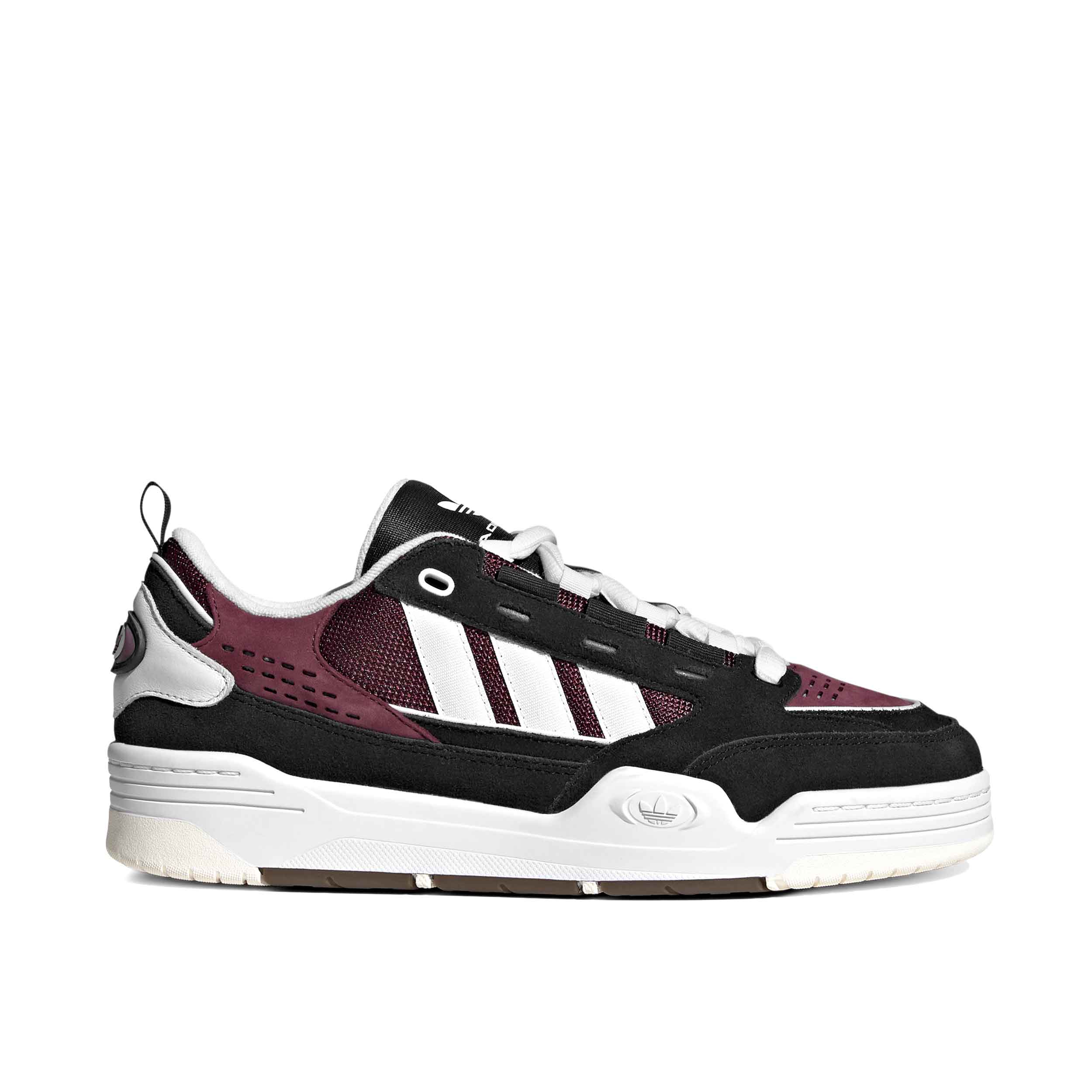 Tenis Adidas ADI2000 Hombre