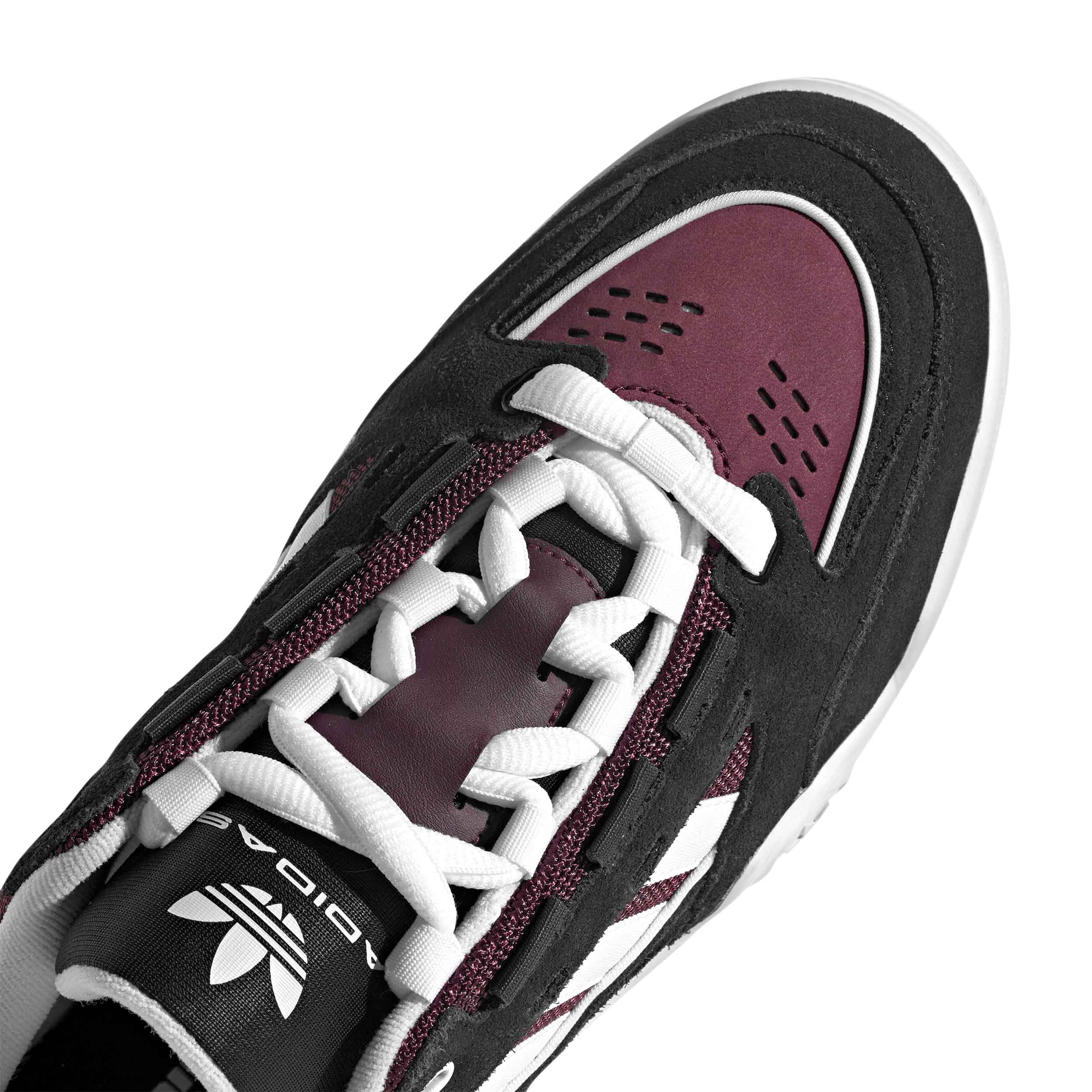 Tenis Adidas ADI2000 Hombre