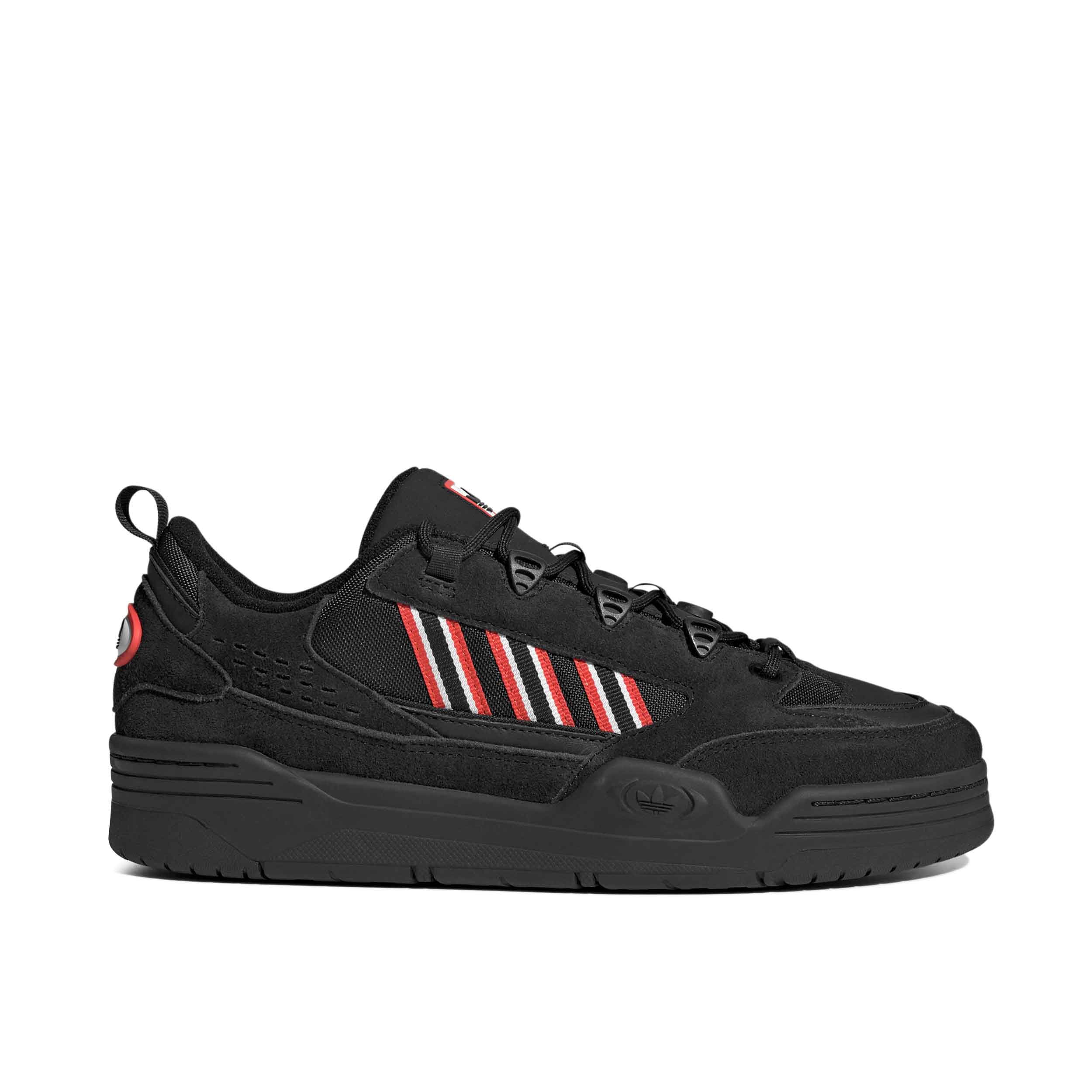 Tenis Adidas ADI2000 Hombre