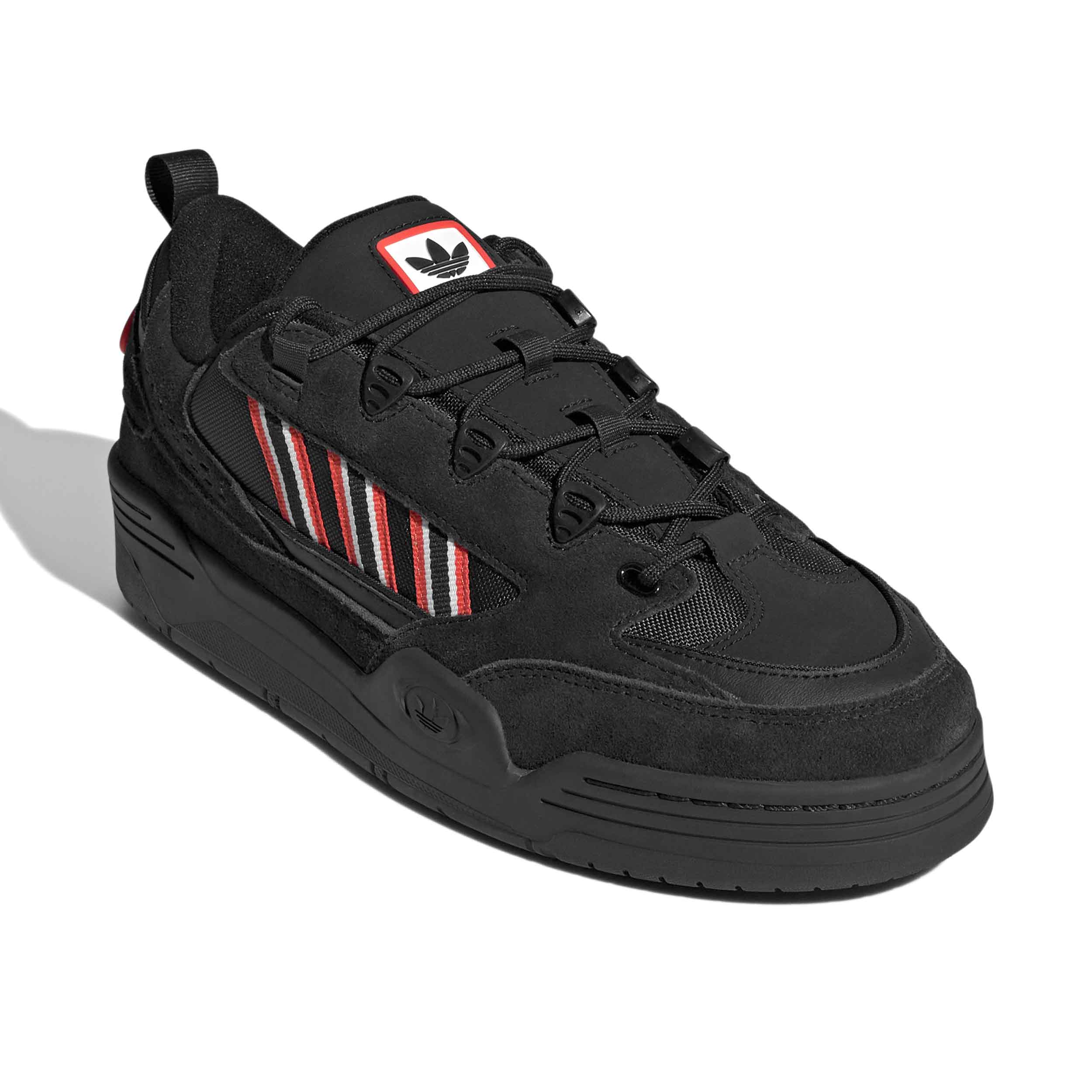 Tenis Adidas ADI2000 Hombre