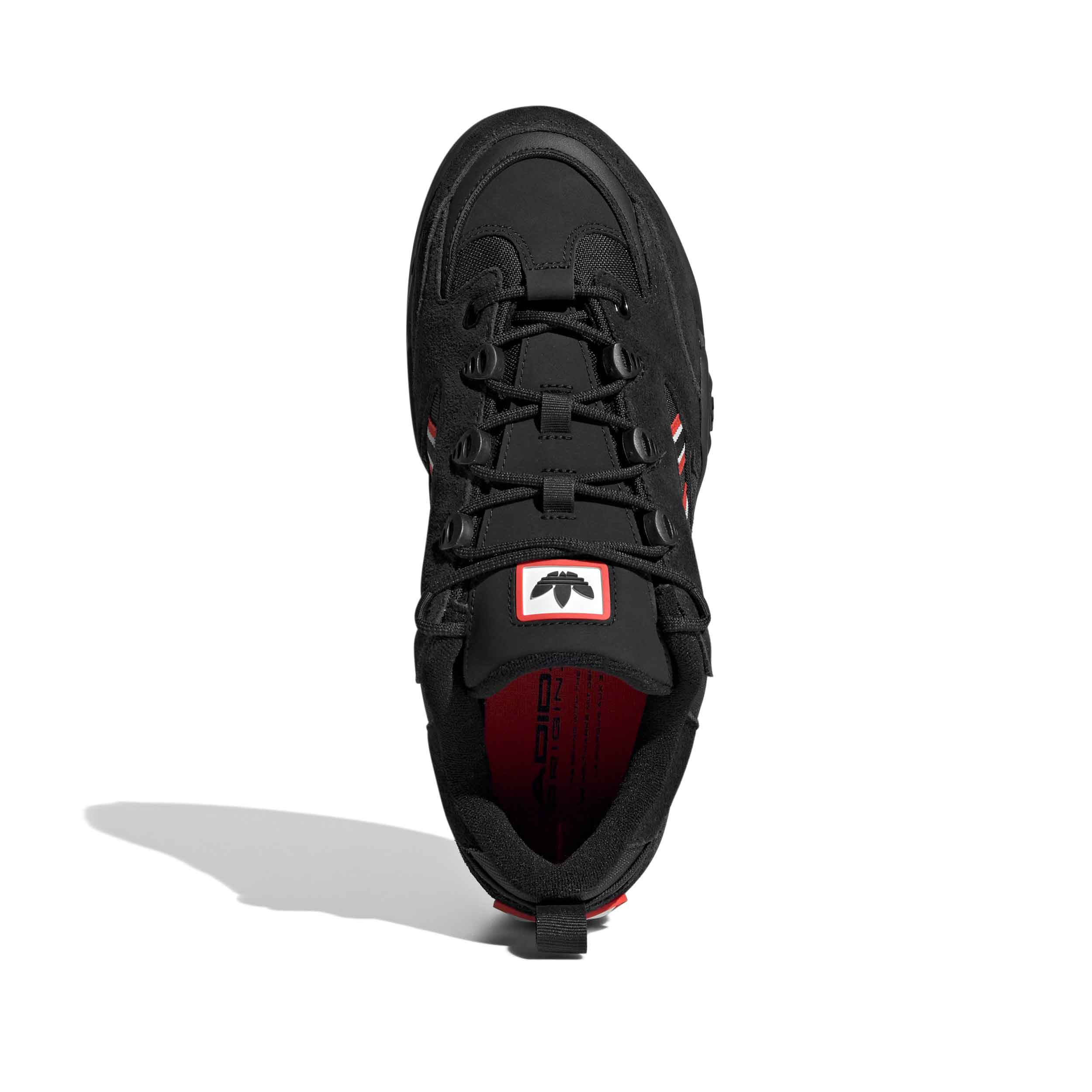 Tenis Adidas ADI2000 Hombre