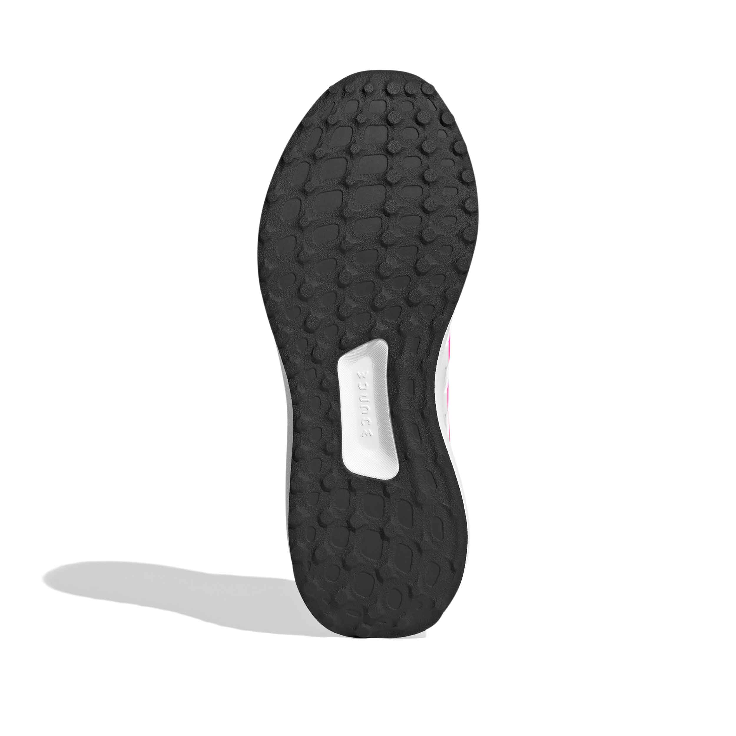 Tenis Adidas UBOUNCE Mujer